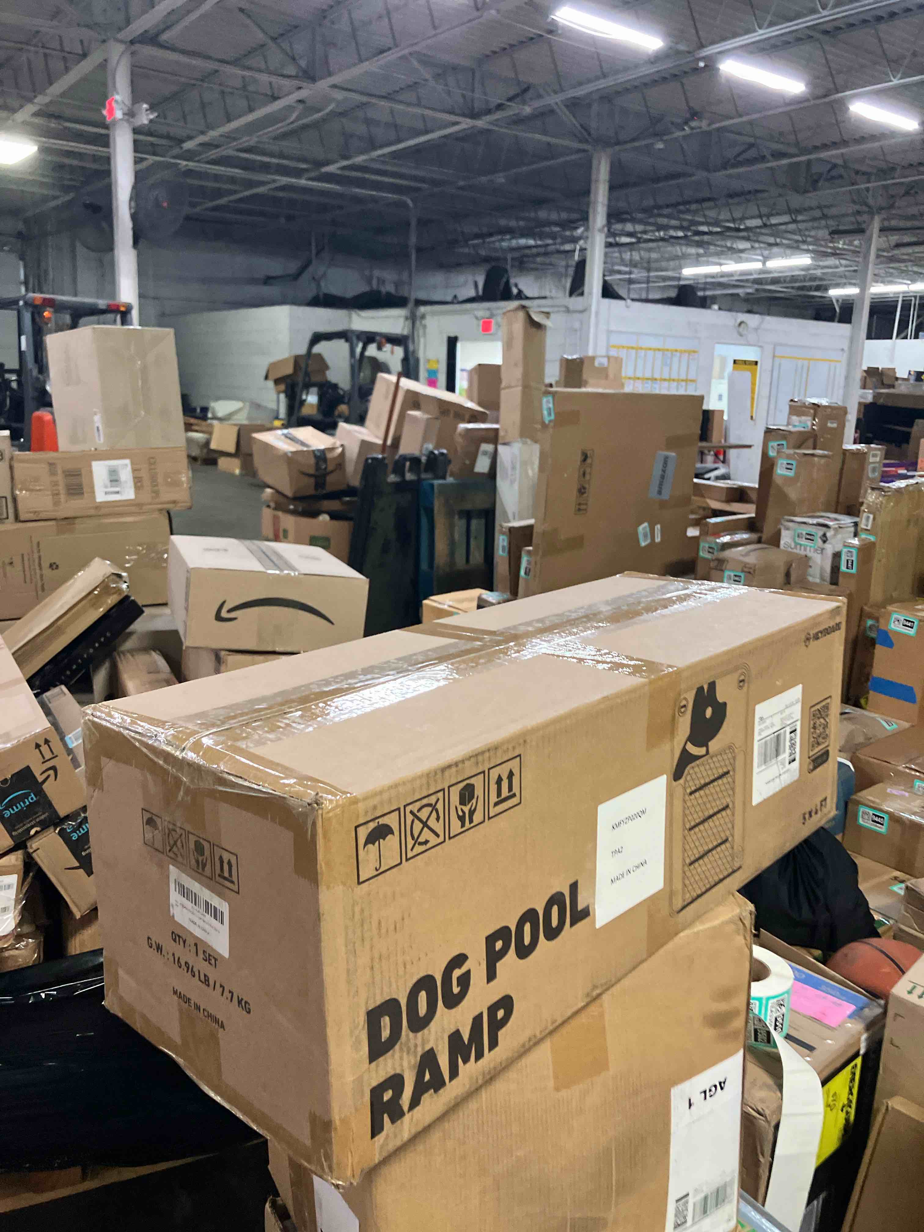 https://s3.amazonaws.com/lotting-images-prod/phillipi/TEA3359499_1755205329333.jpeg