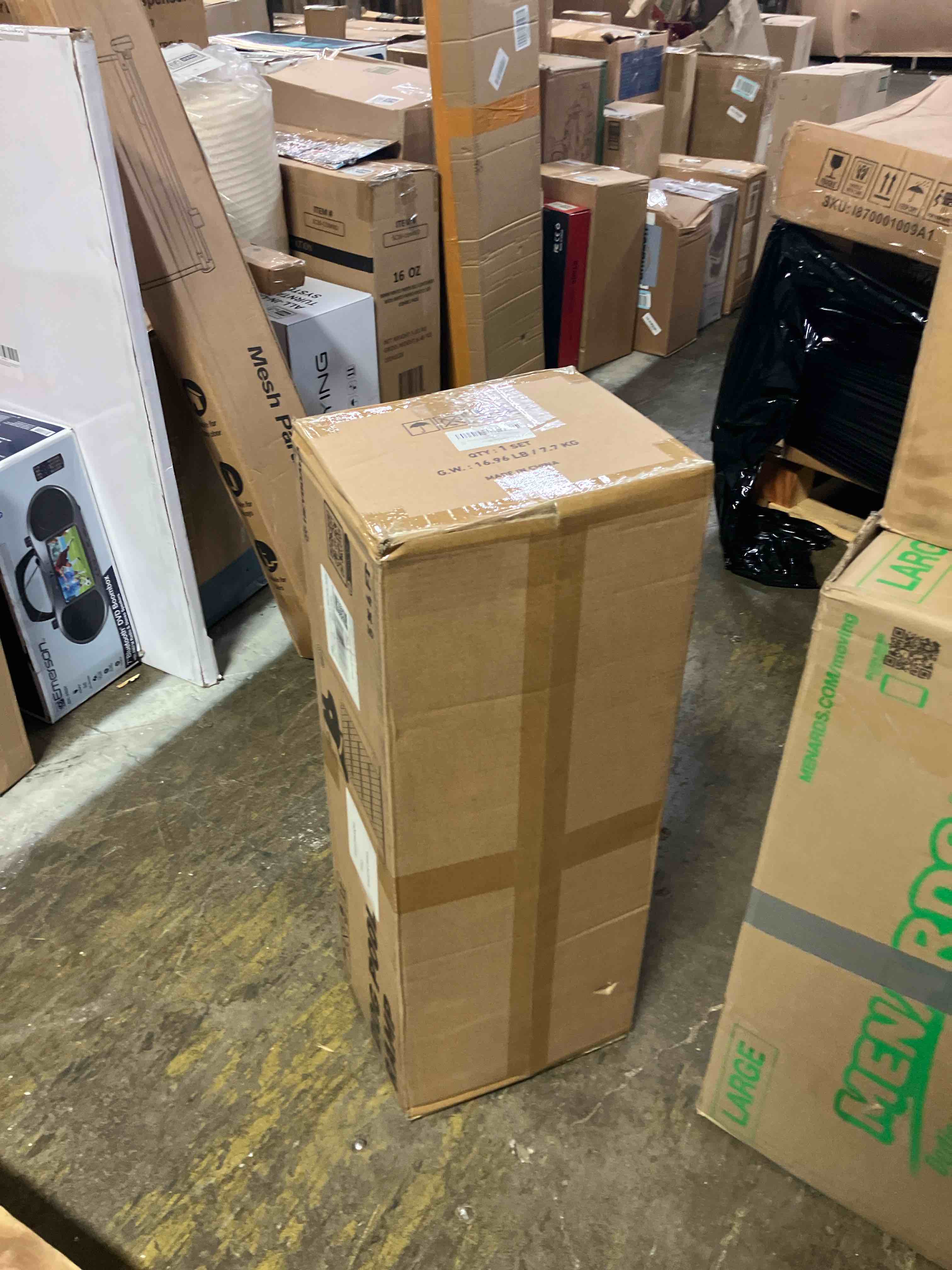 https://s3.amazonaws.com/lotting-images-prod/phillipi/TEA3359499_1755205341665.jpeg