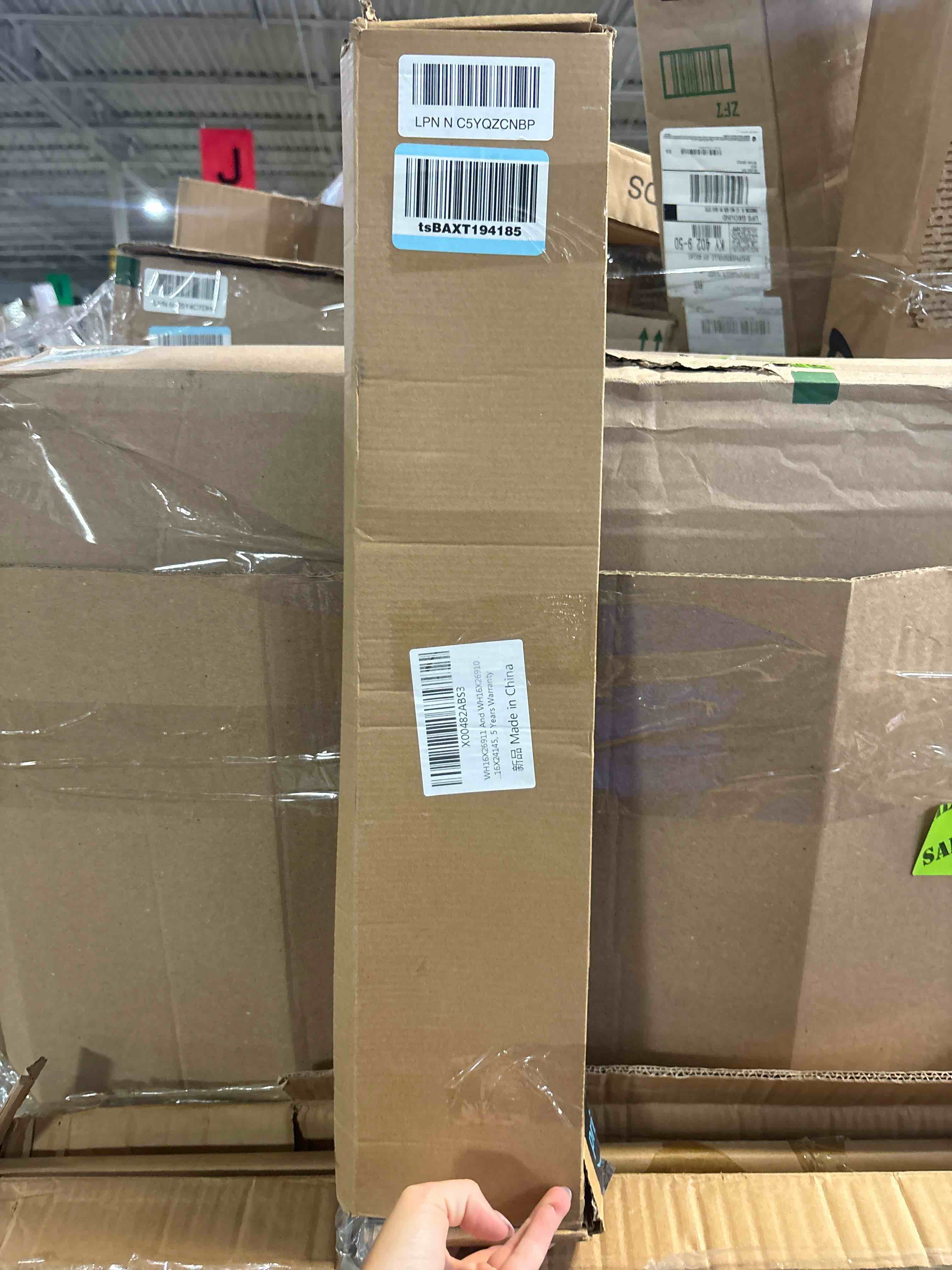 https://s3.amazonaws.com/lotting-images-prod/phillipi/TEA3359536_1755270582335.jpeg