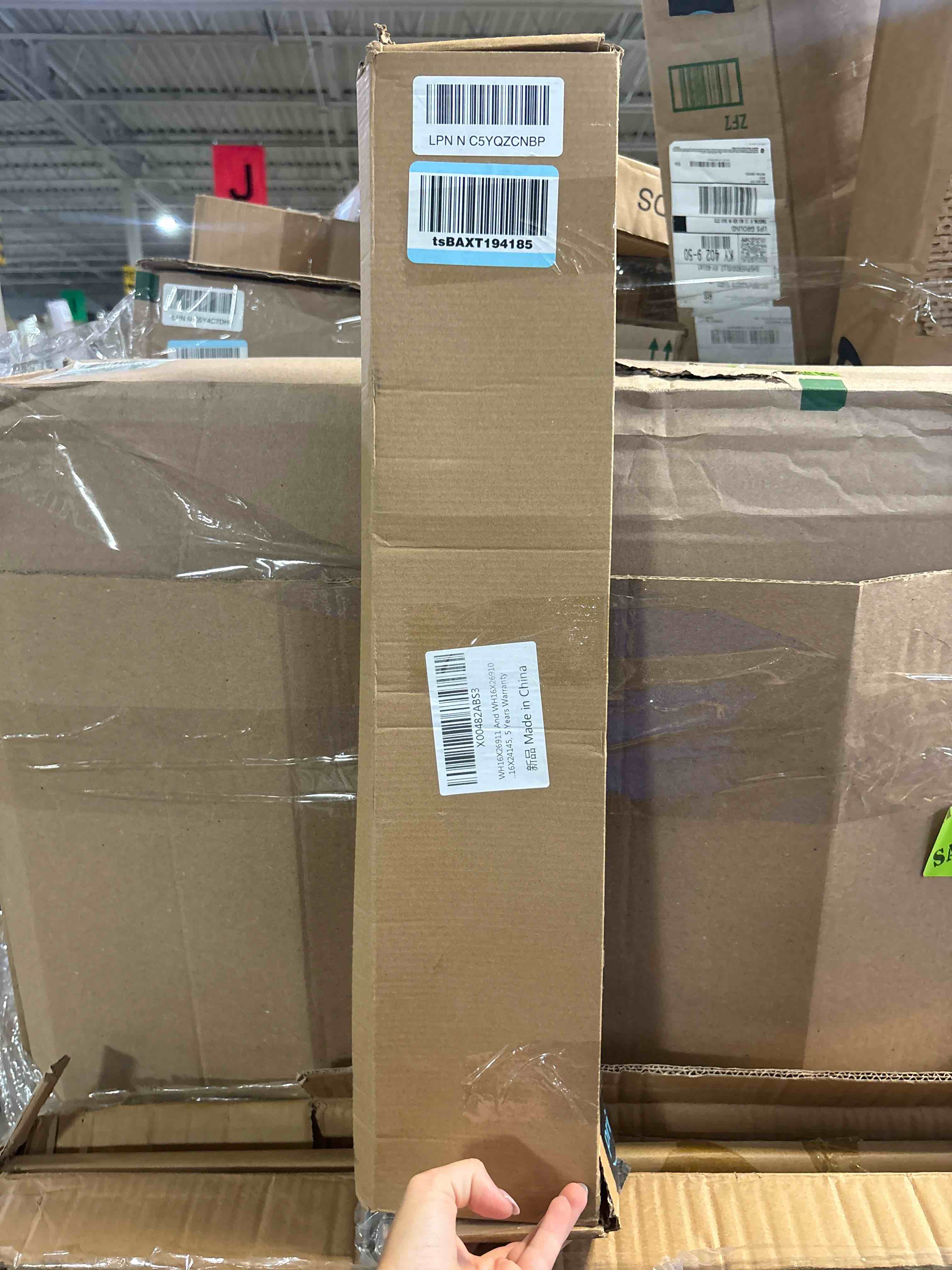 https://s3.amazonaws.com/lotting-images-prod/phillipi/TEA3359536_1755270583230.jpeg