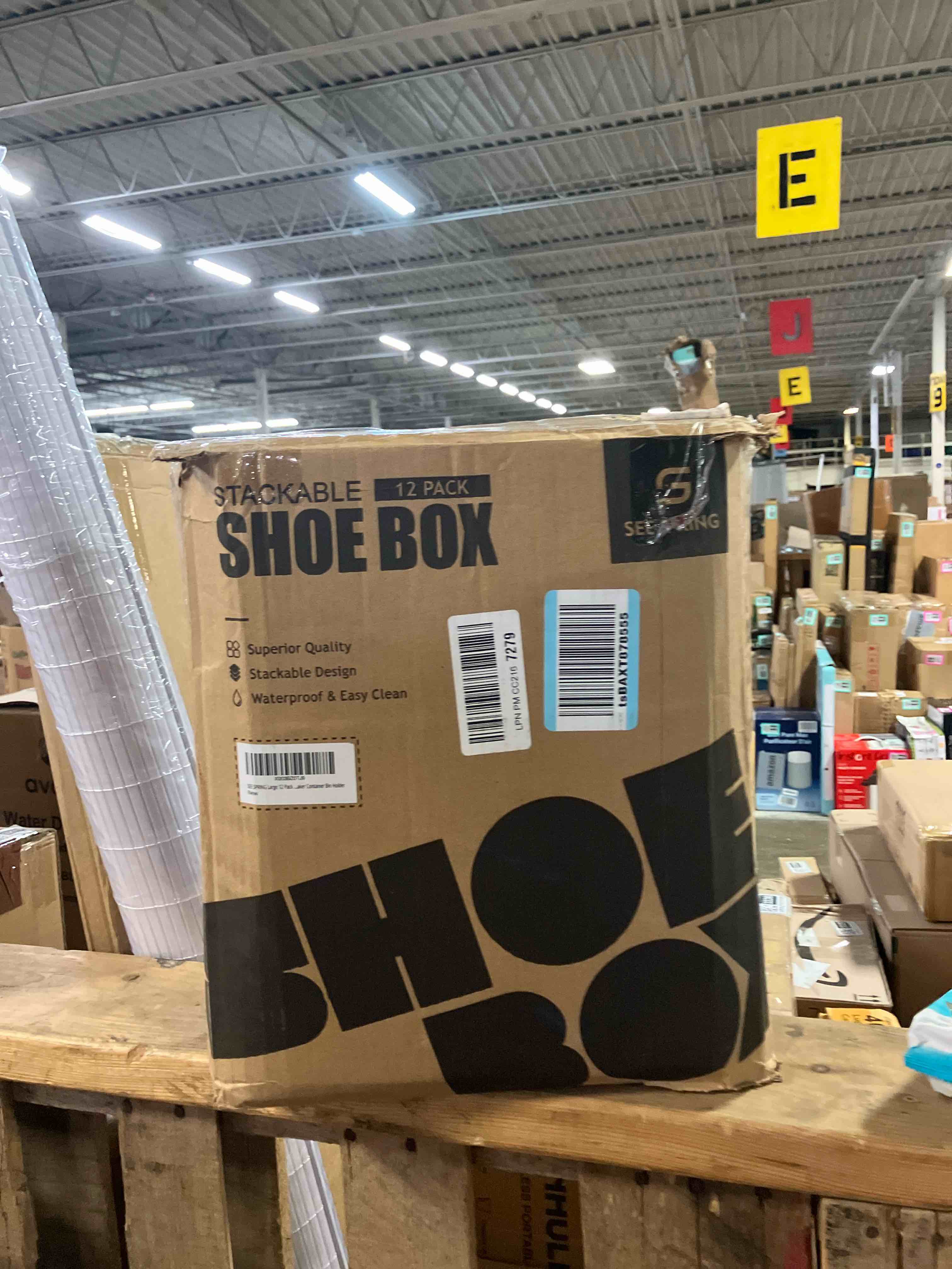 https://s3.amazonaws.com/lotting-images-prod/phillipi/TEA3359552_1755273216986.jpeg