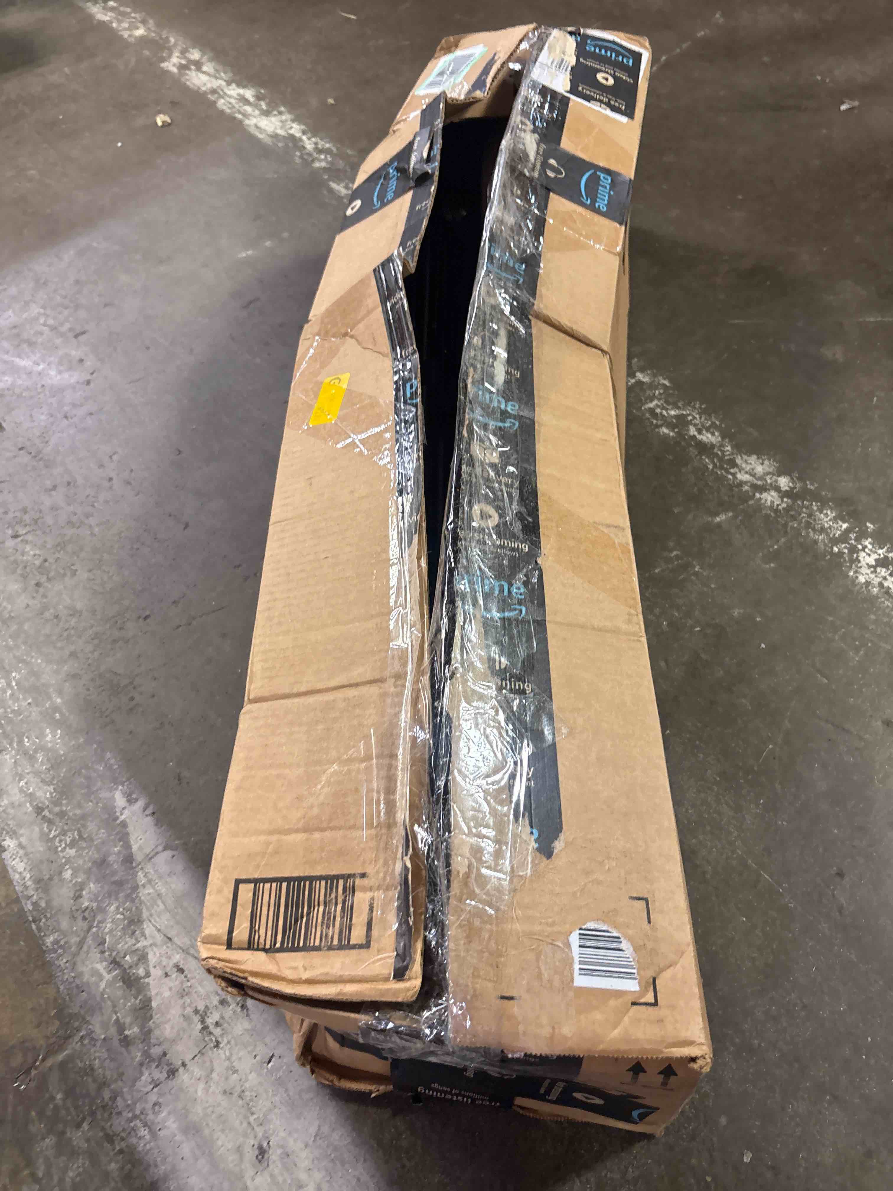 https://s3.amazonaws.com/lotting-images-prod/phillipi/TEA3359555_1755273729345.jpeg