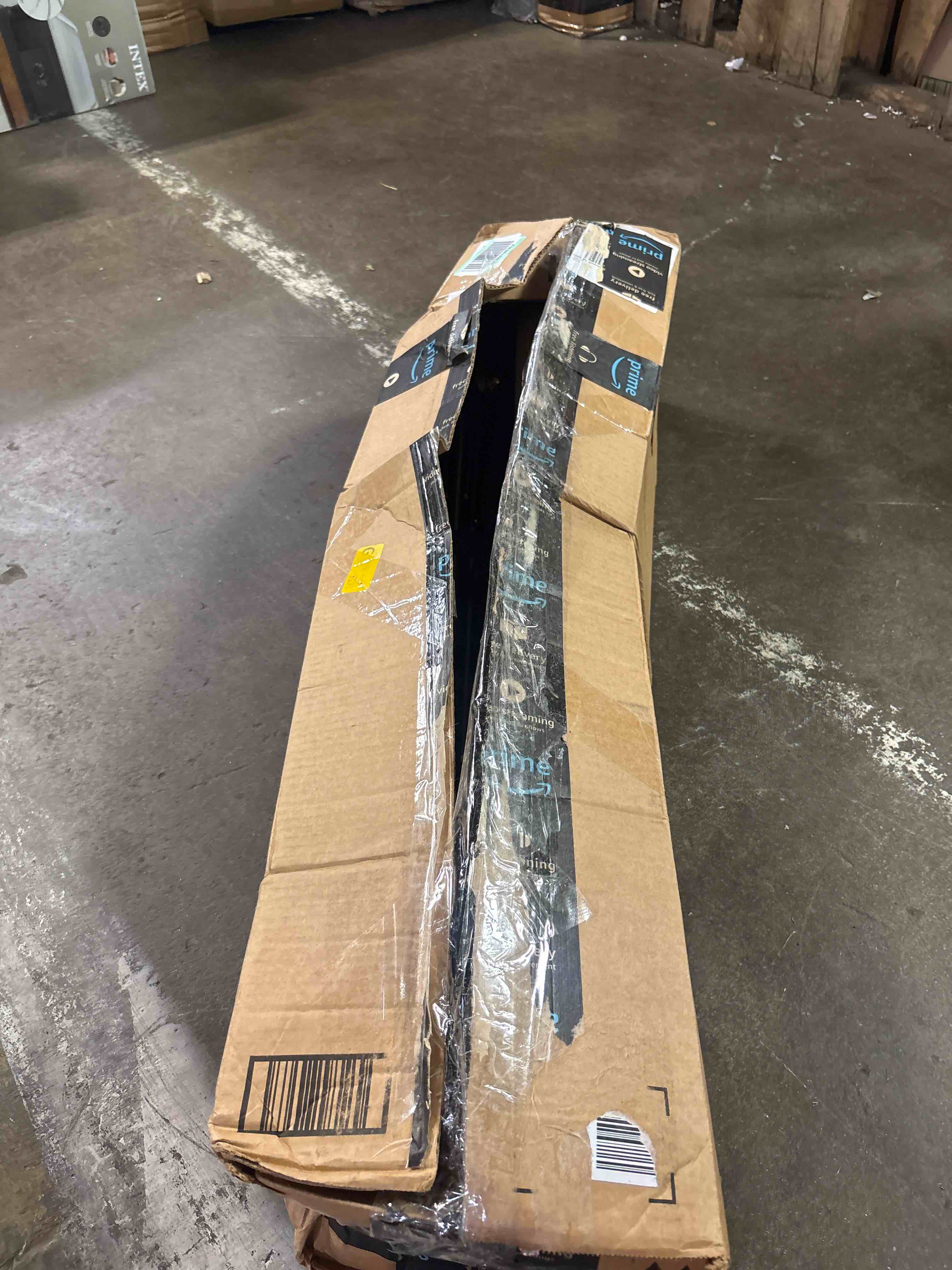 https://s3.amazonaws.com/lotting-images-prod/phillipi/TEA3359555_1755273730586.jpeg