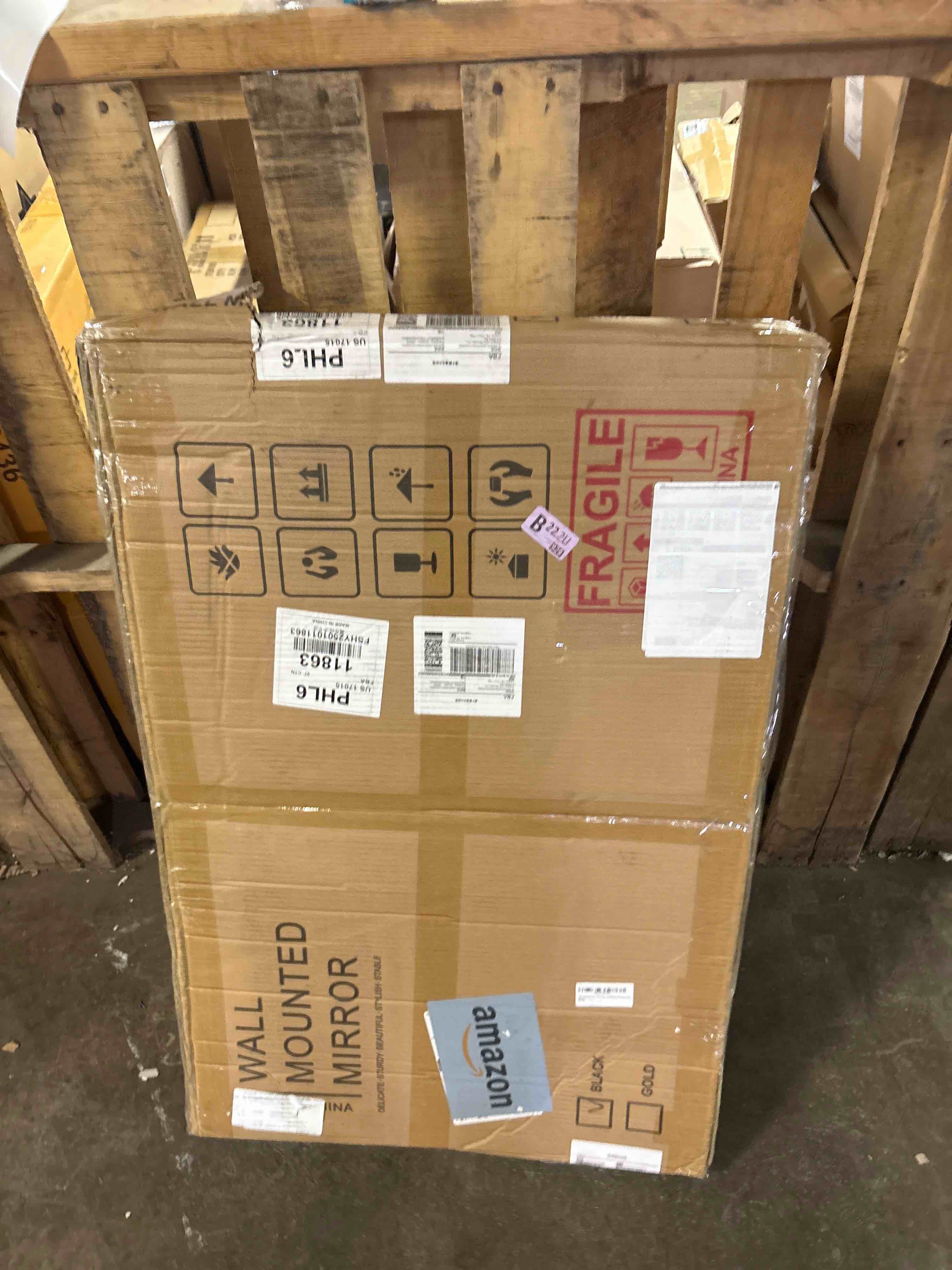 https://s3.amazonaws.com/lotting-images-prod/phillipi/TEA3359558_1755275260442.jpeg