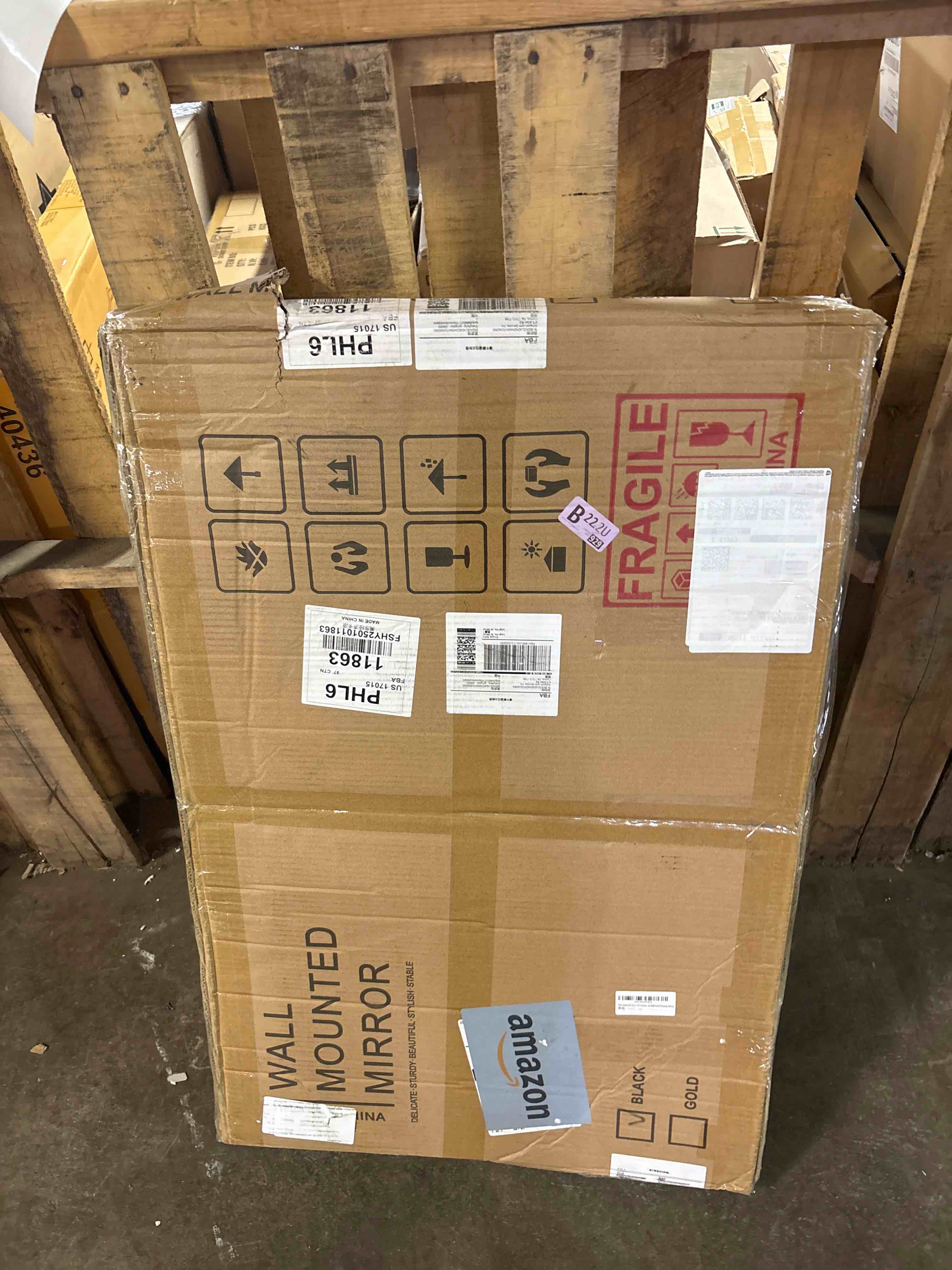 https://s3.amazonaws.com/lotting-images-prod/phillipi/TEA3359558_1755275262318.jpeg