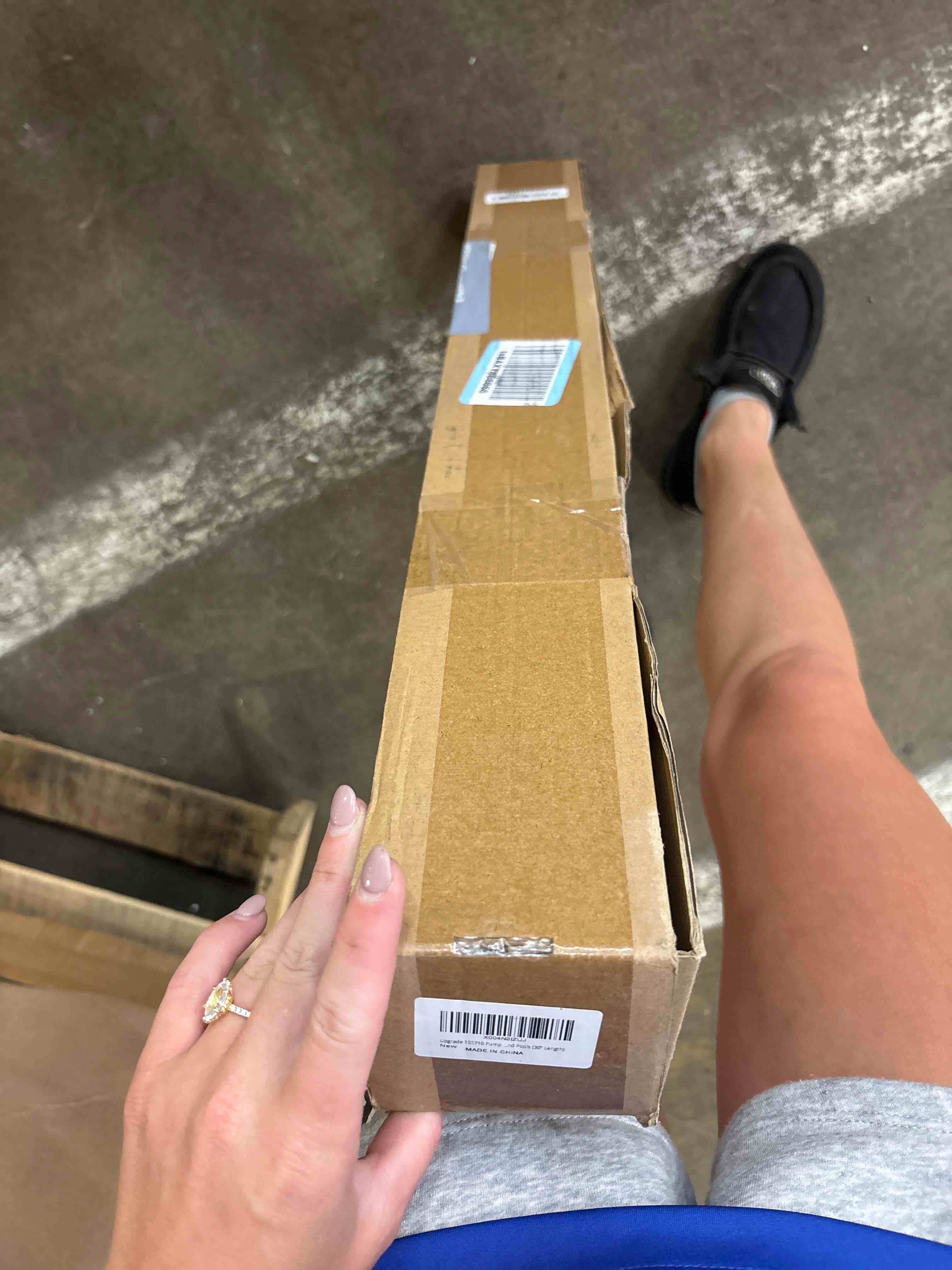 https://s3.amazonaws.com/lotting-images-prod/phillipi/TEA3359583_1755611891308.jpeg