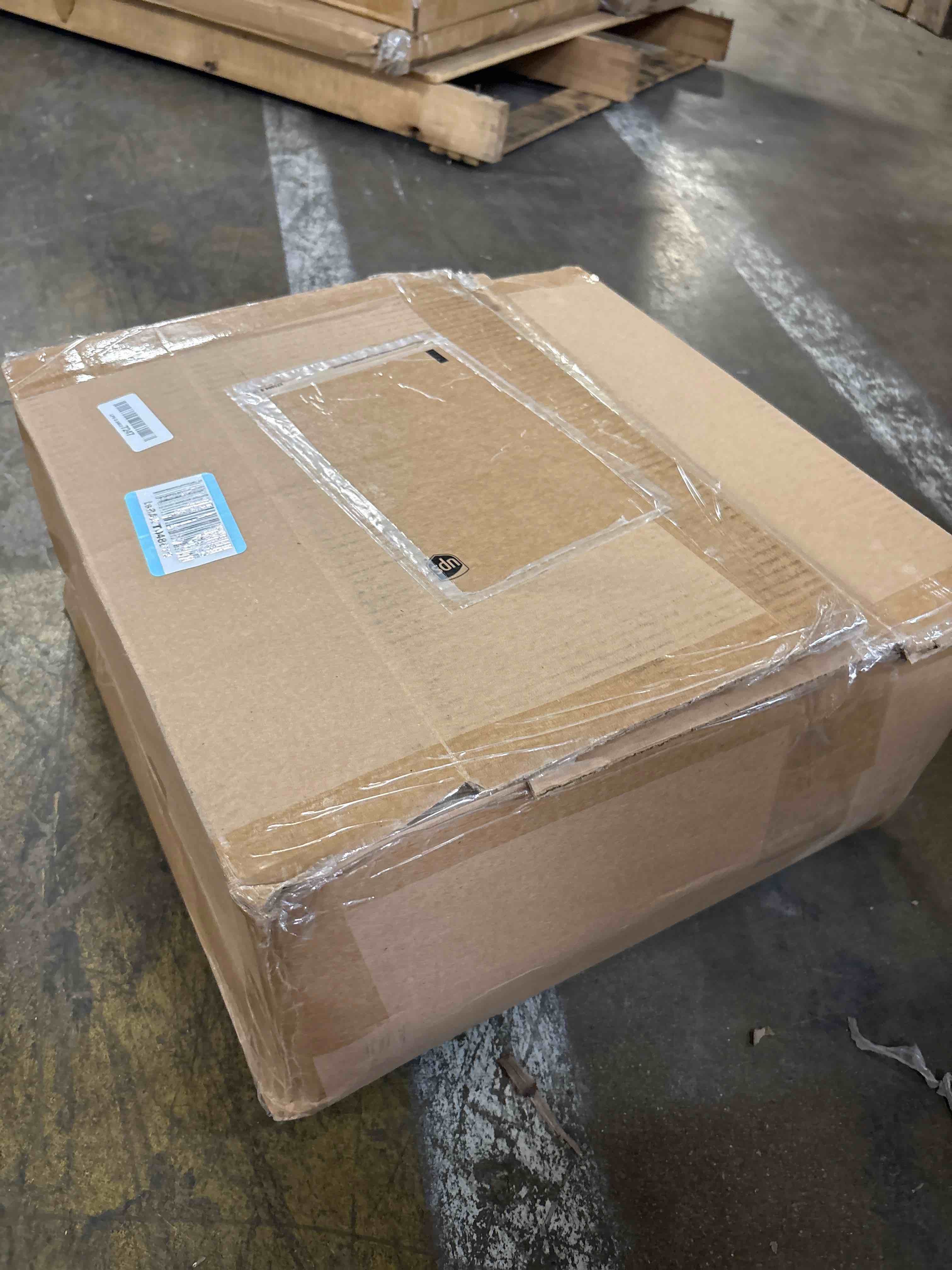 https://s3.amazonaws.com/lotting-images-prod/phillipi/TEA3359590_1755612772994.jpeg