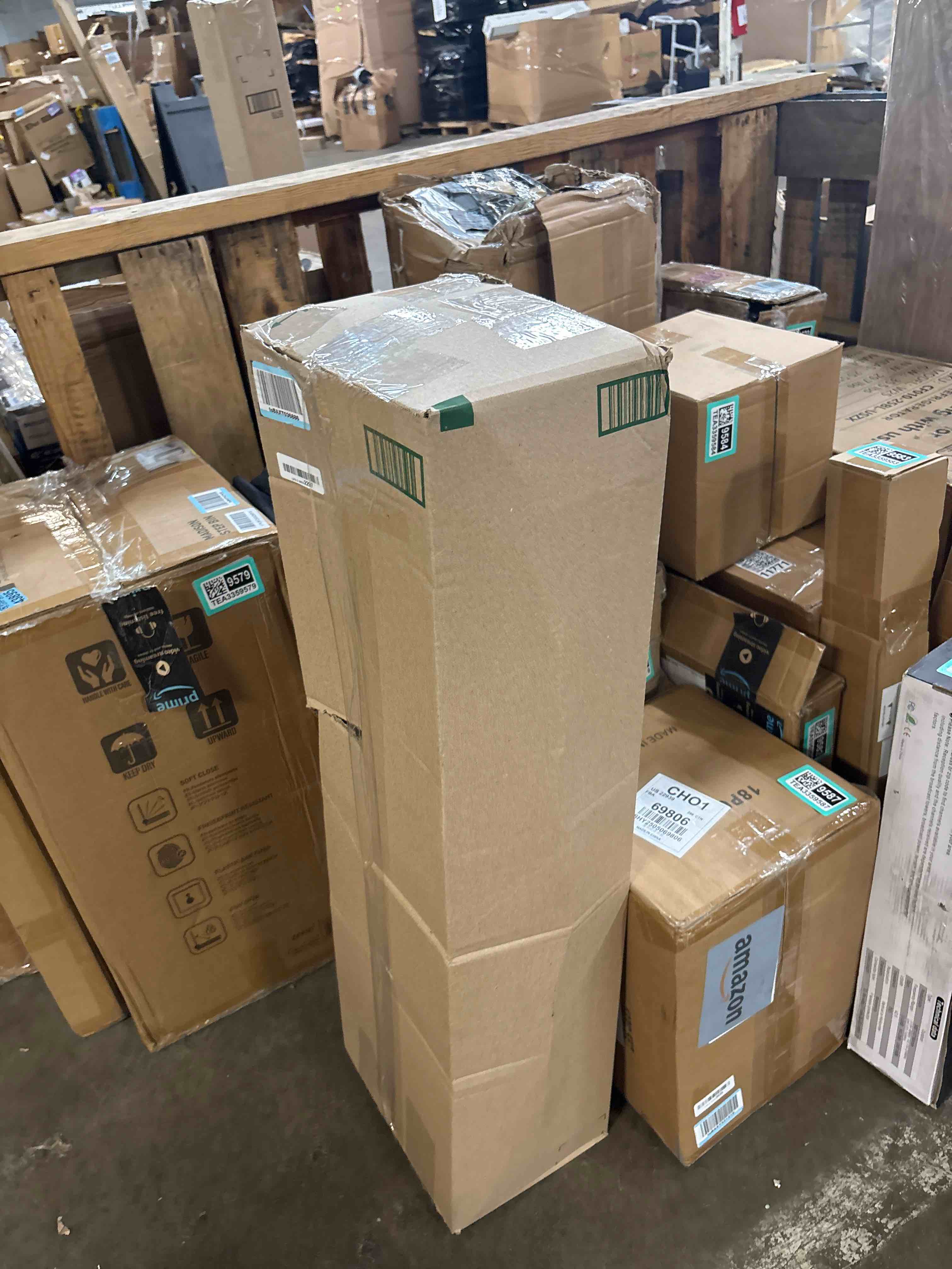 https://s3.amazonaws.com/lotting-images-prod/phillipi/TEA3359591_1755613022215.jpeg