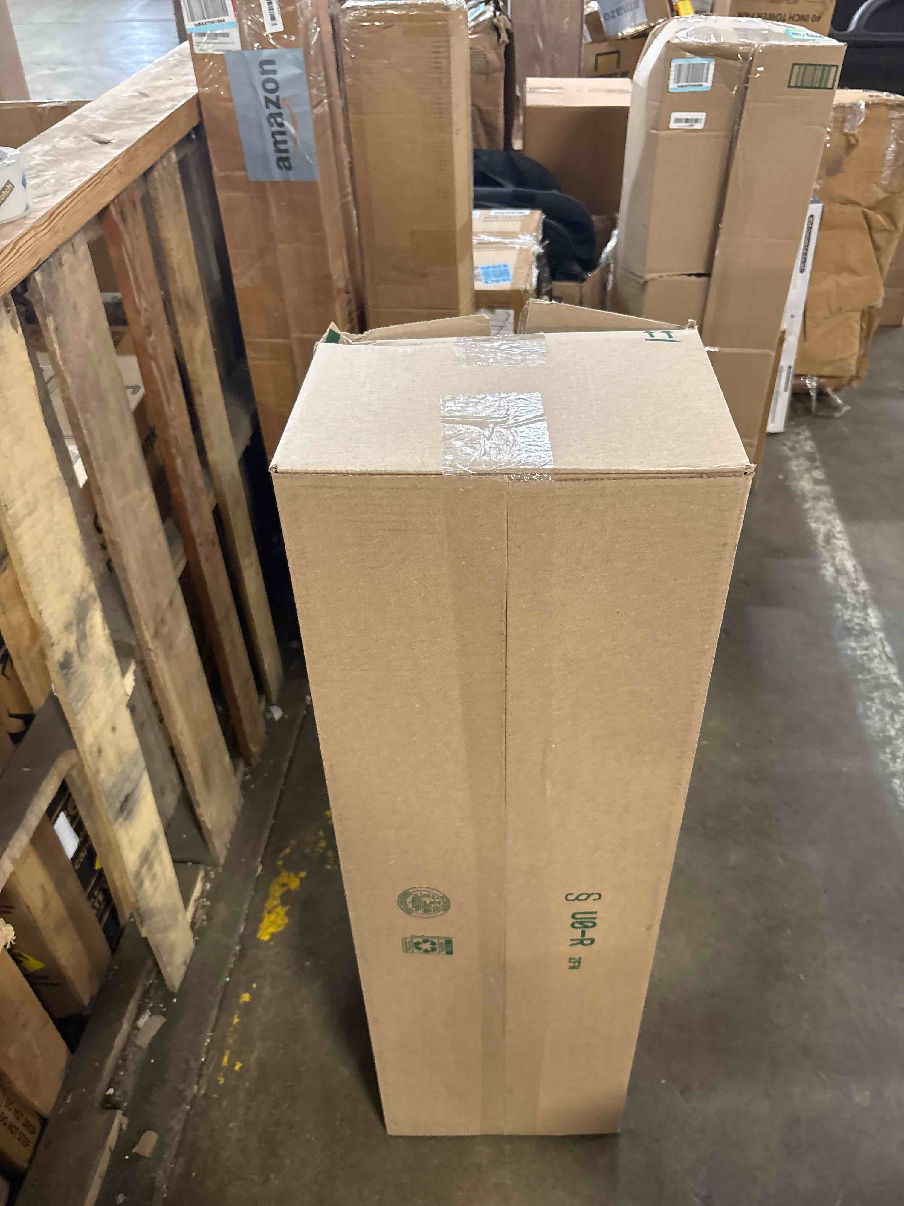 https://s3.amazonaws.com/lotting-images-prod/phillipi/TEA3359592_1755613132166.jpeg
