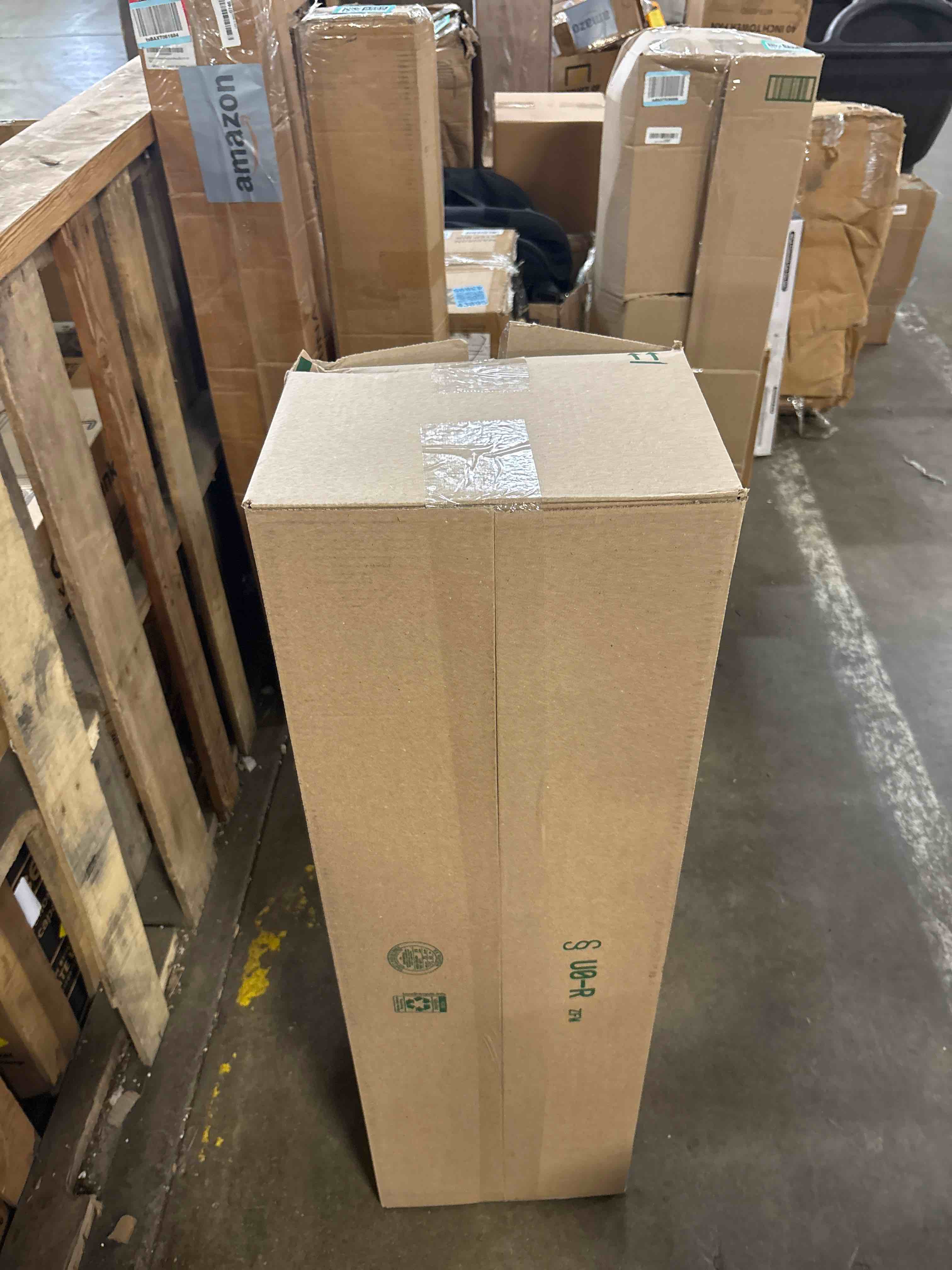https://s3.amazonaws.com/lotting-images-prod/phillipi/TEA3359592_1755613133531.jpeg