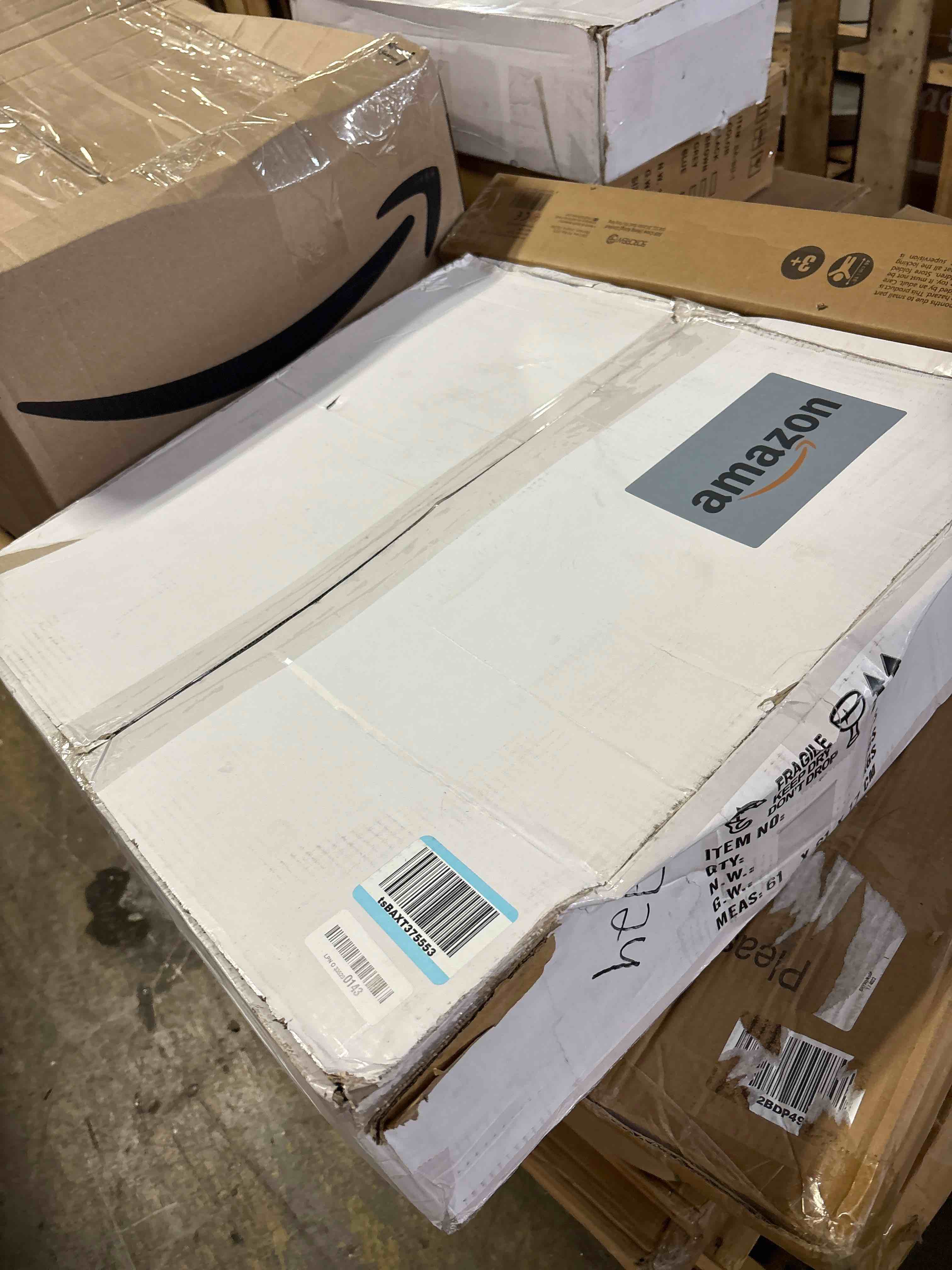 https://s3.amazonaws.com/lotting-images-prod/phillipi/TEA3359596_1755614128140.jpeg
