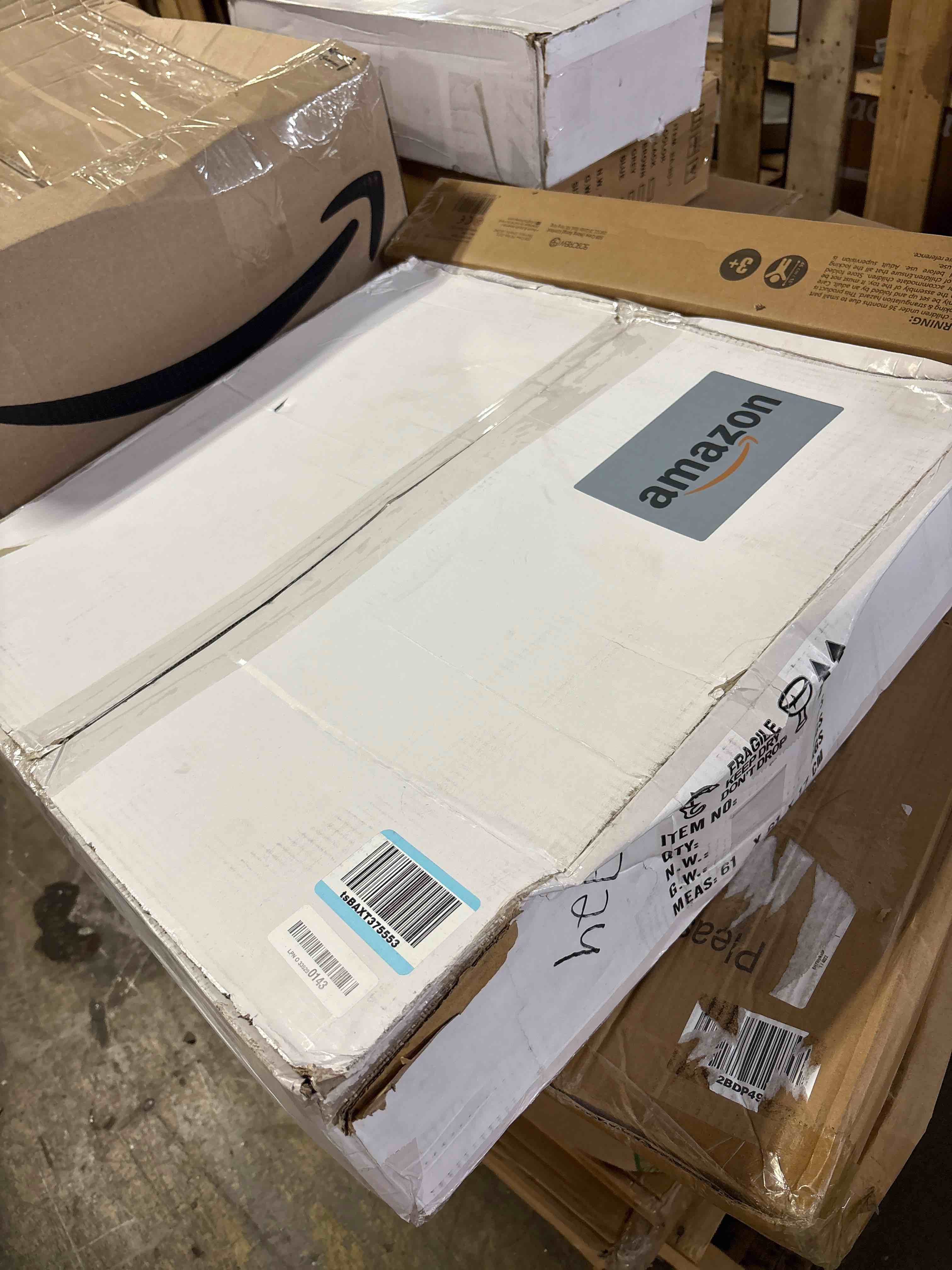 https://s3.amazonaws.com/lotting-images-prod/phillipi/TEA3359596_1755614129130.jpeg