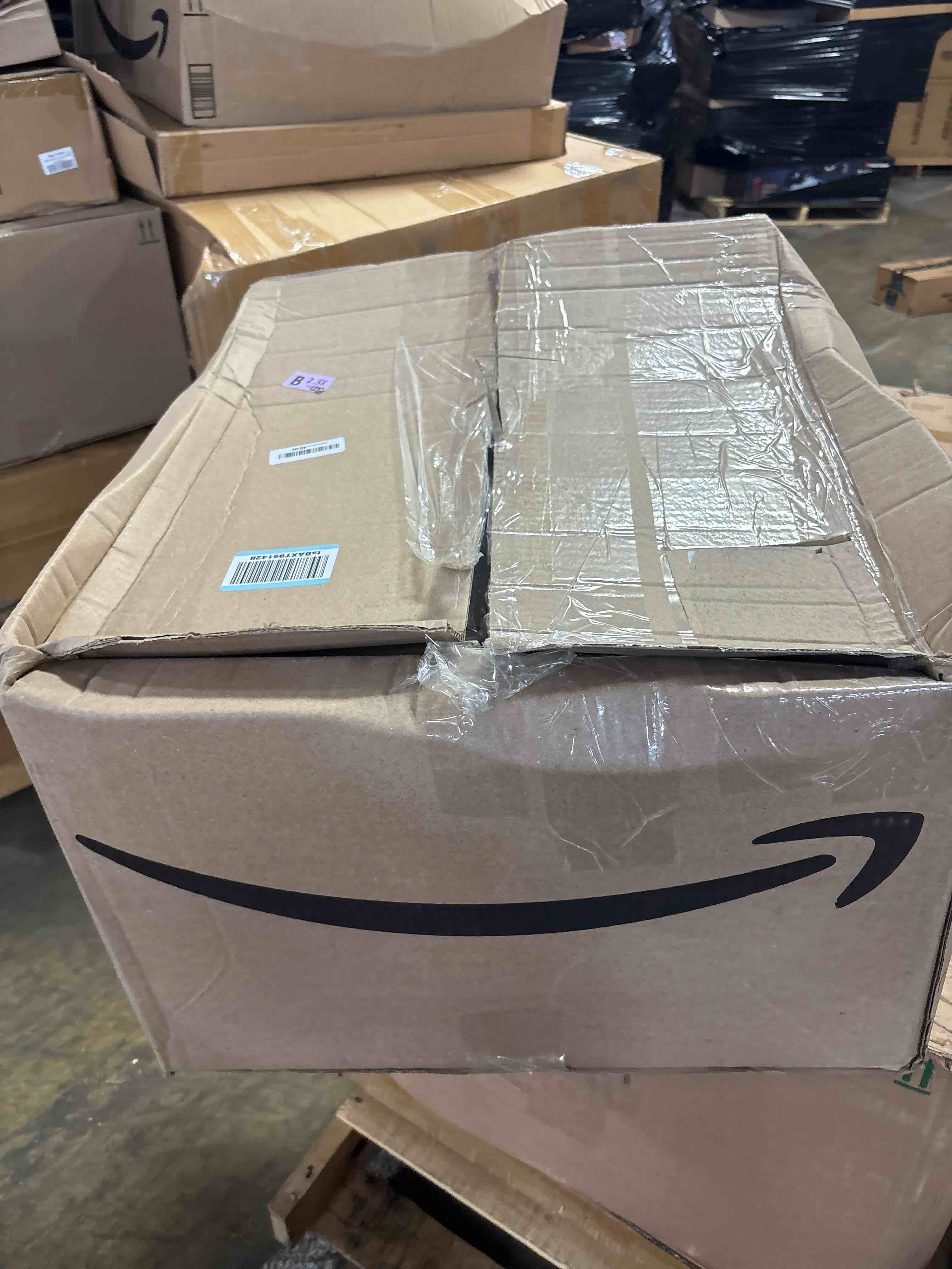 https://s3.amazonaws.com/lotting-images-prod/phillipi/TEA3359602_1755614691043.jpeg
