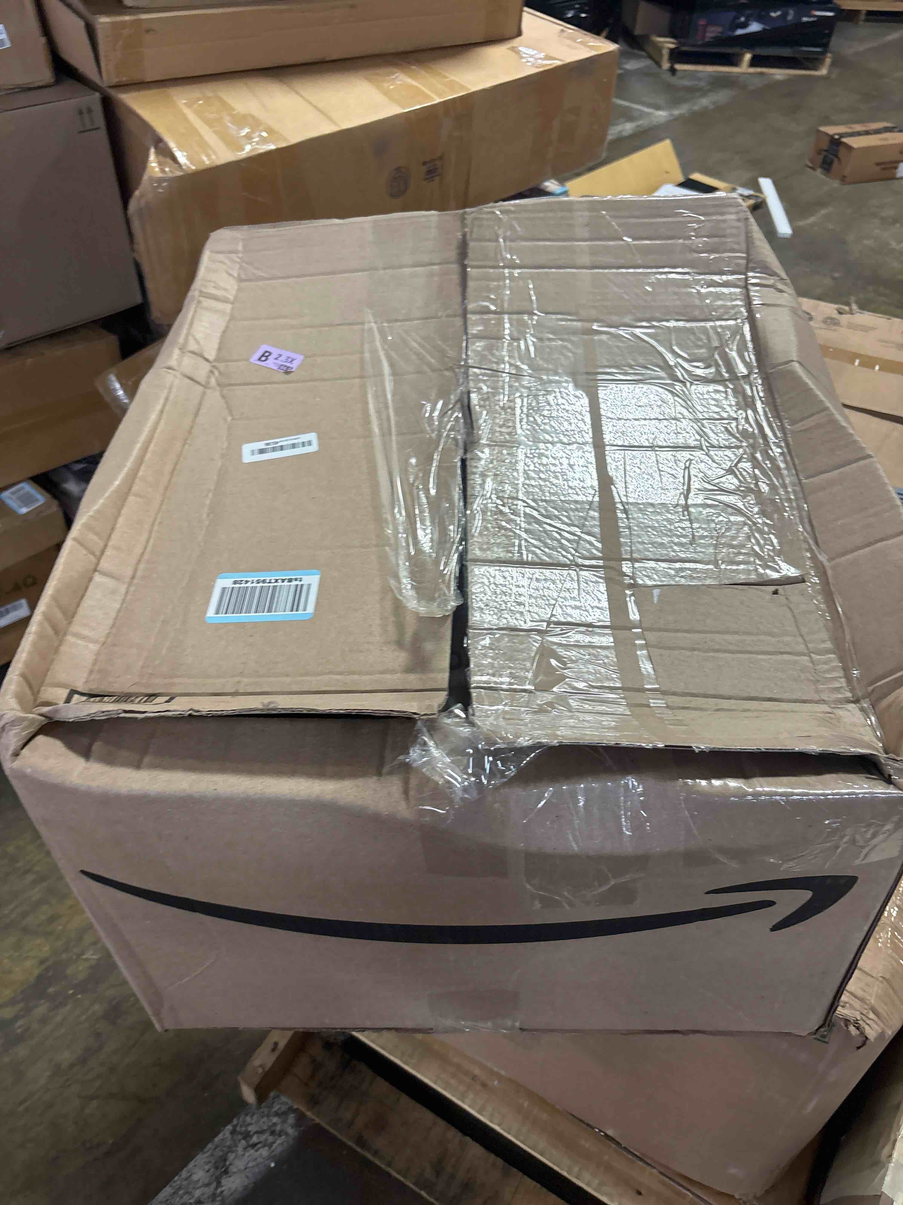 https://s3.amazonaws.com/lotting-images-prod/phillipi/TEA3359602_1755614692083.jpeg