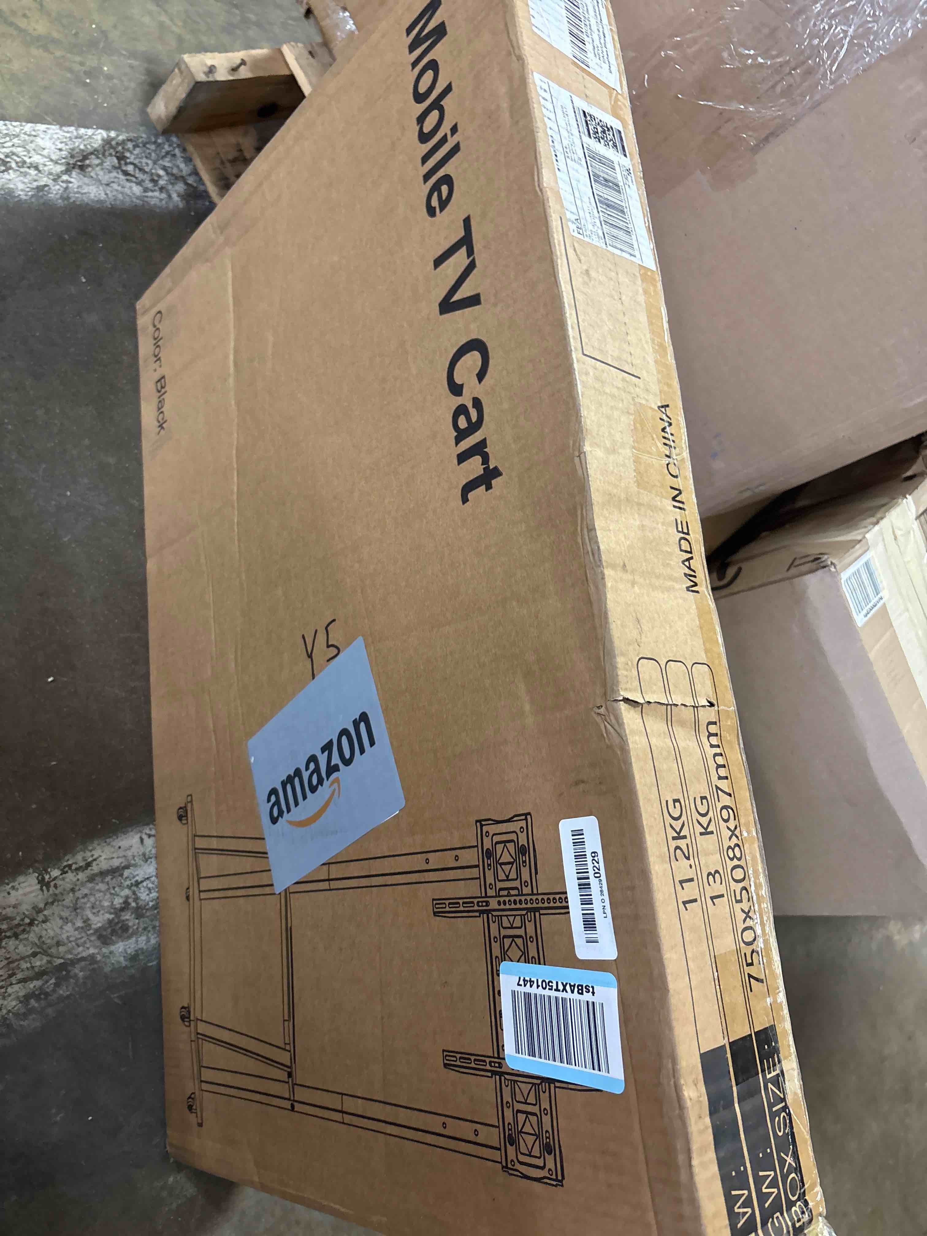 https://s3.amazonaws.com/lotting-images-prod/phillipi/TEA3359603_1755614903475.jpeg