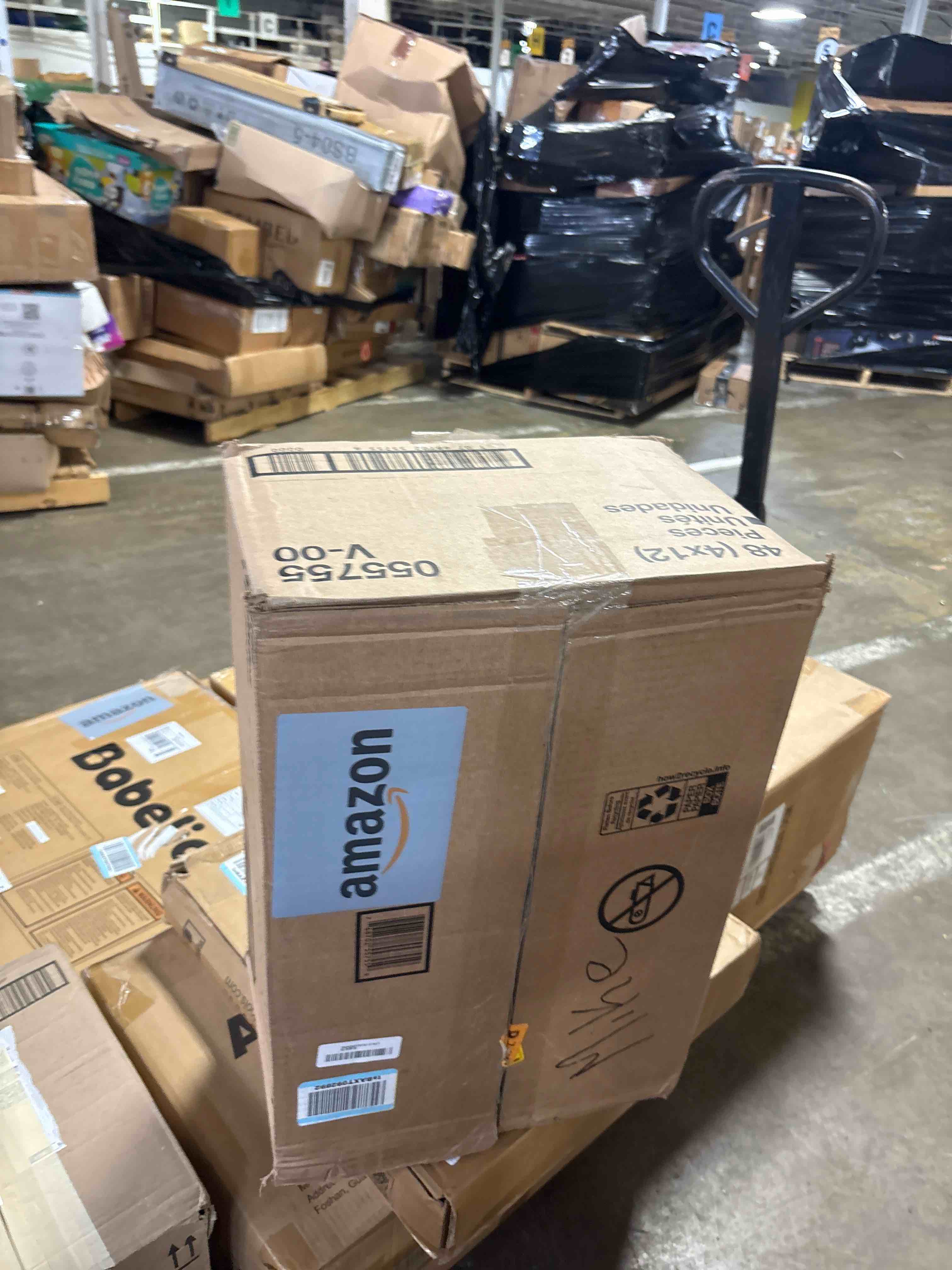 https://s3.amazonaws.com/lotting-images-prod/phillipi/TEA3359605_1755615565876.jpeg