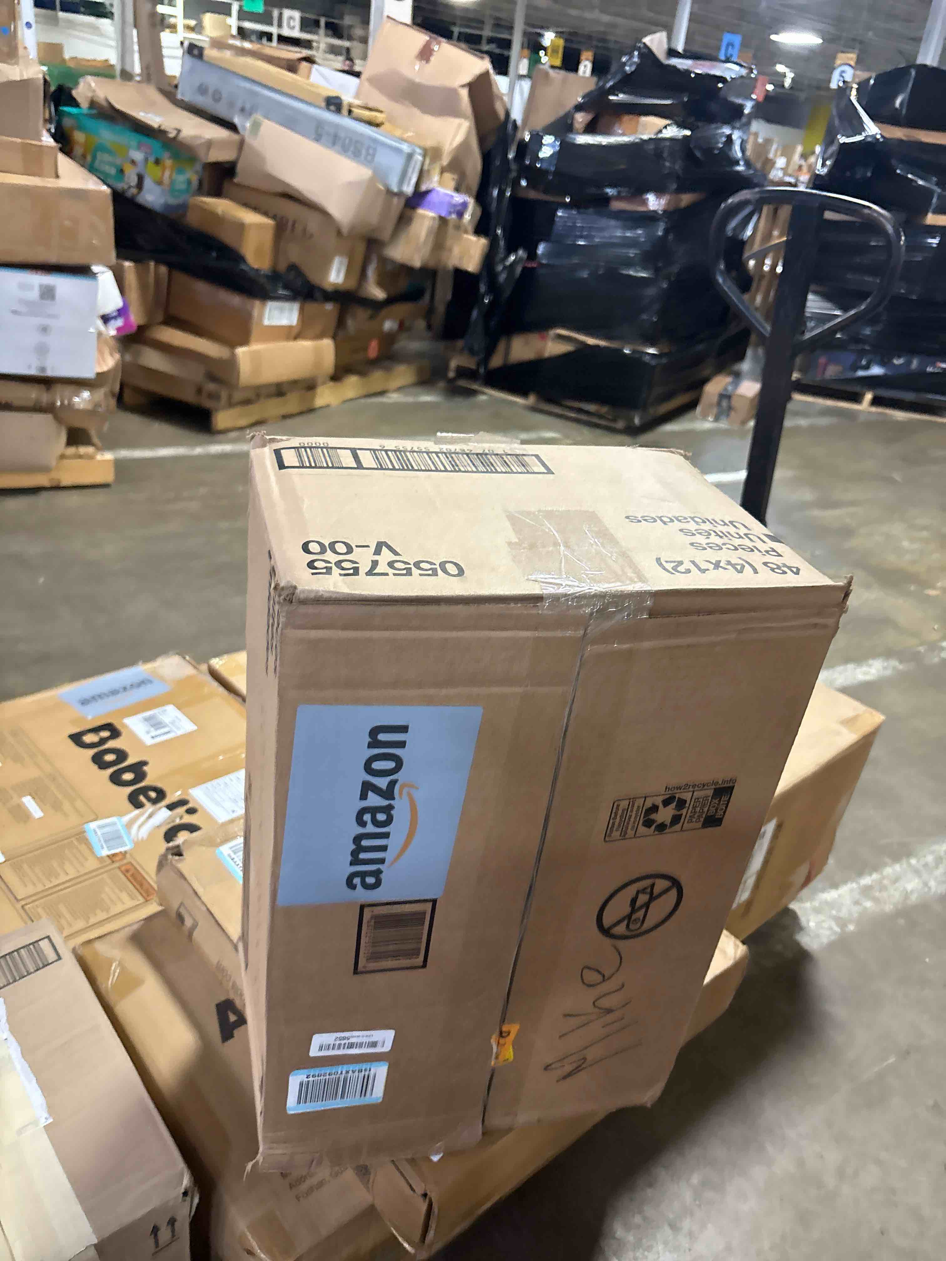 https://s3.amazonaws.com/lotting-images-prod/phillipi/TEA3359605_1755615567210.jpeg