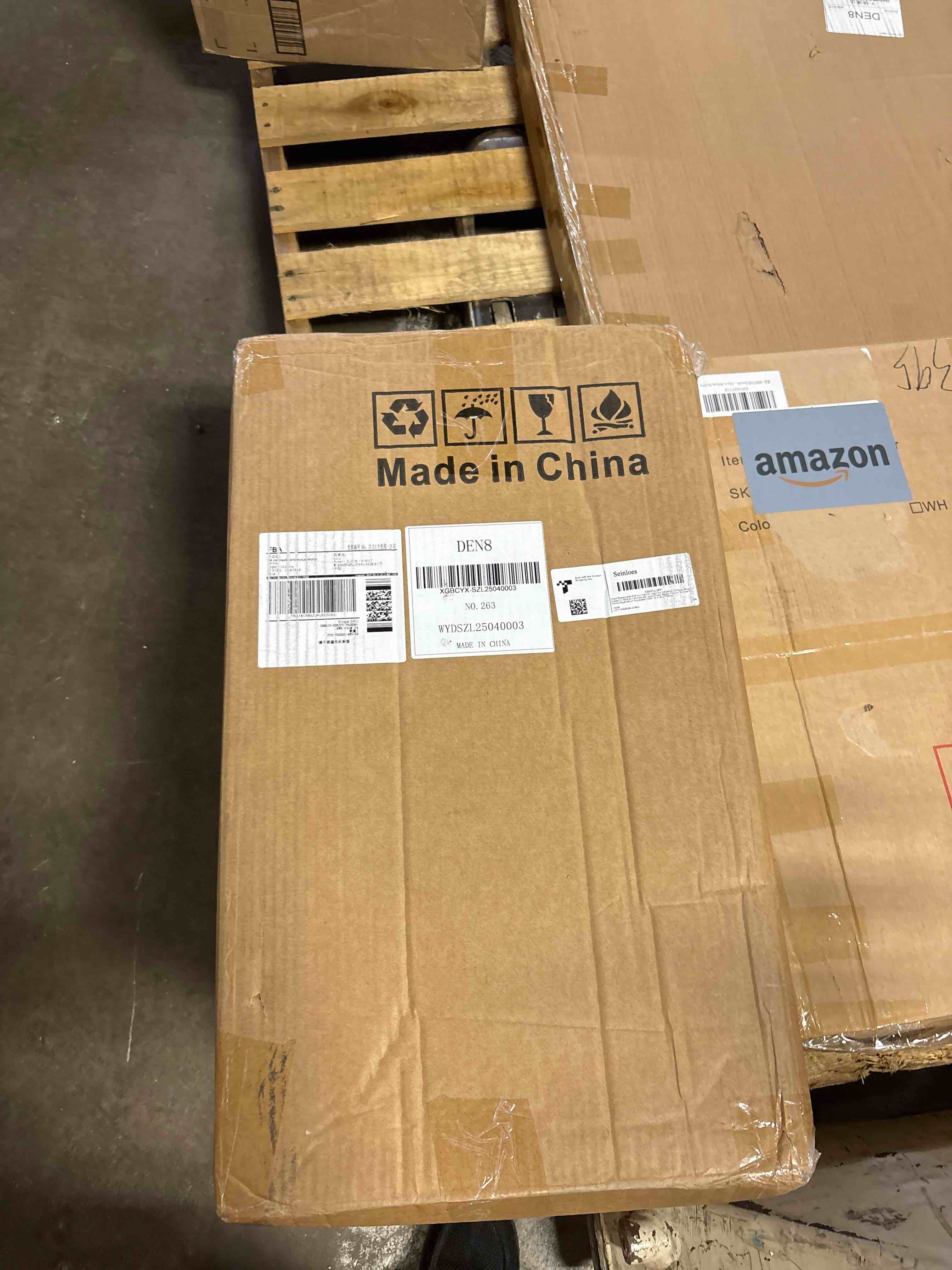 https://s3.amazonaws.com/lotting-images-prod/phillipi/TEA3359610_1755615831249.jpeg