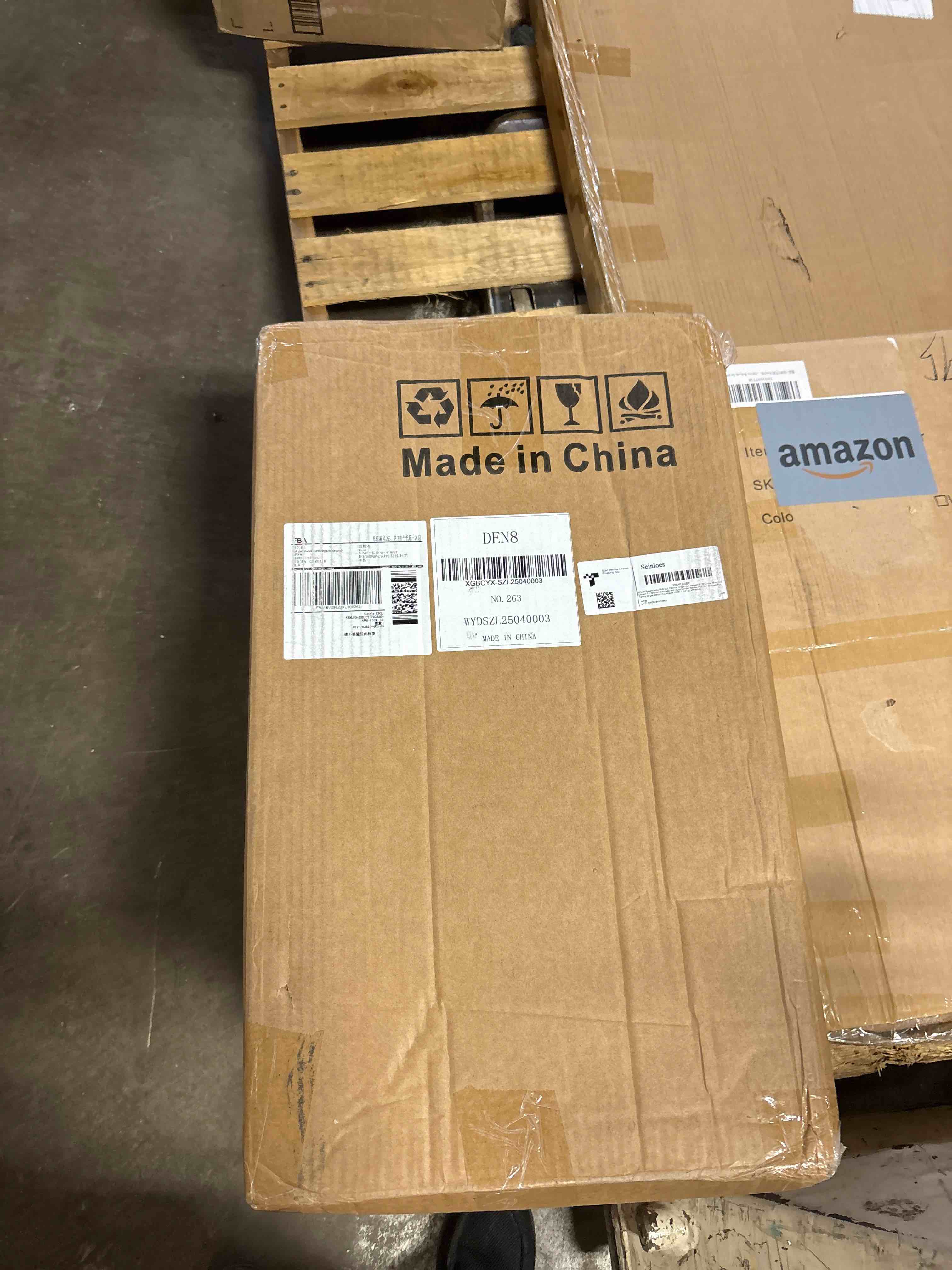 https://s3.amazonaws.com/lotting-images-prod/phillipi/TEA3359610_1755615832161.jpeg