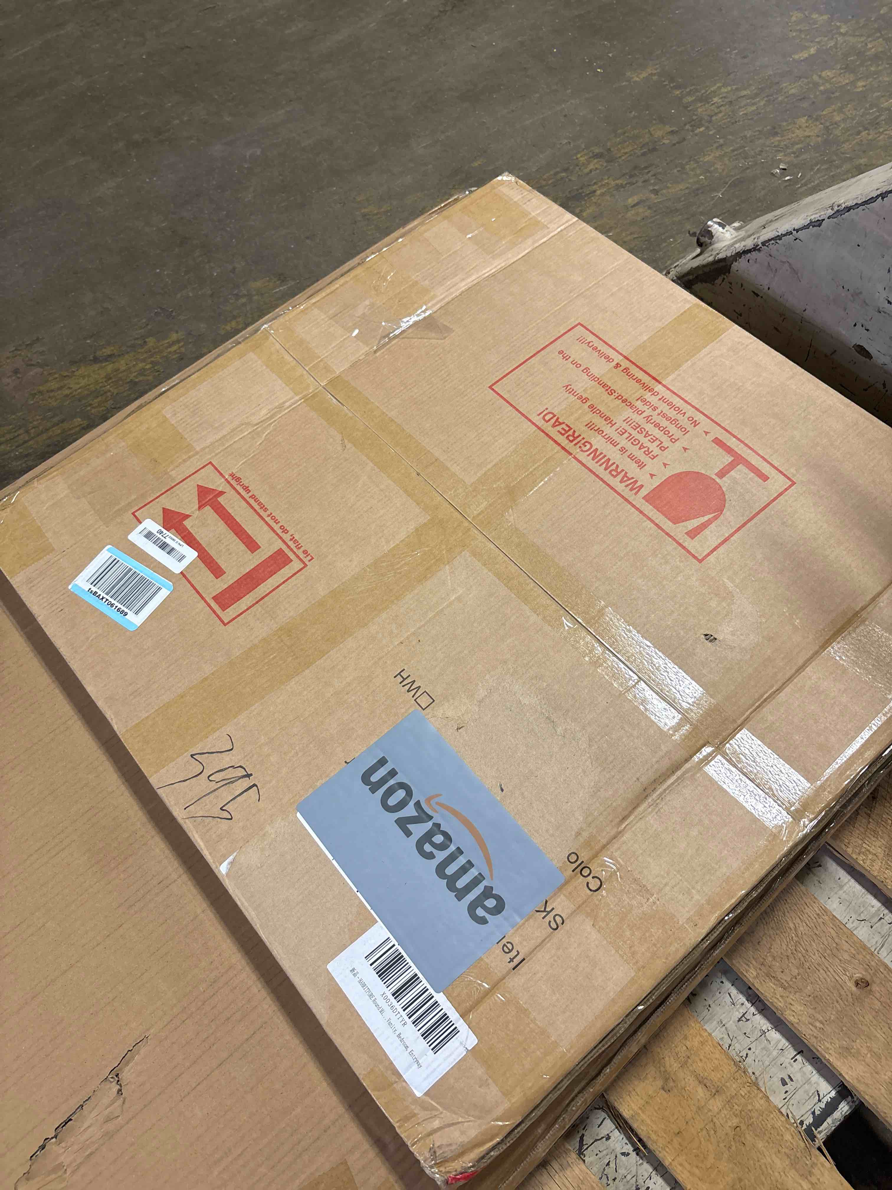https://s3.amazonaws.com/lotting-images-prod/phillipi/TEA3359611_1755615868700.jpeg