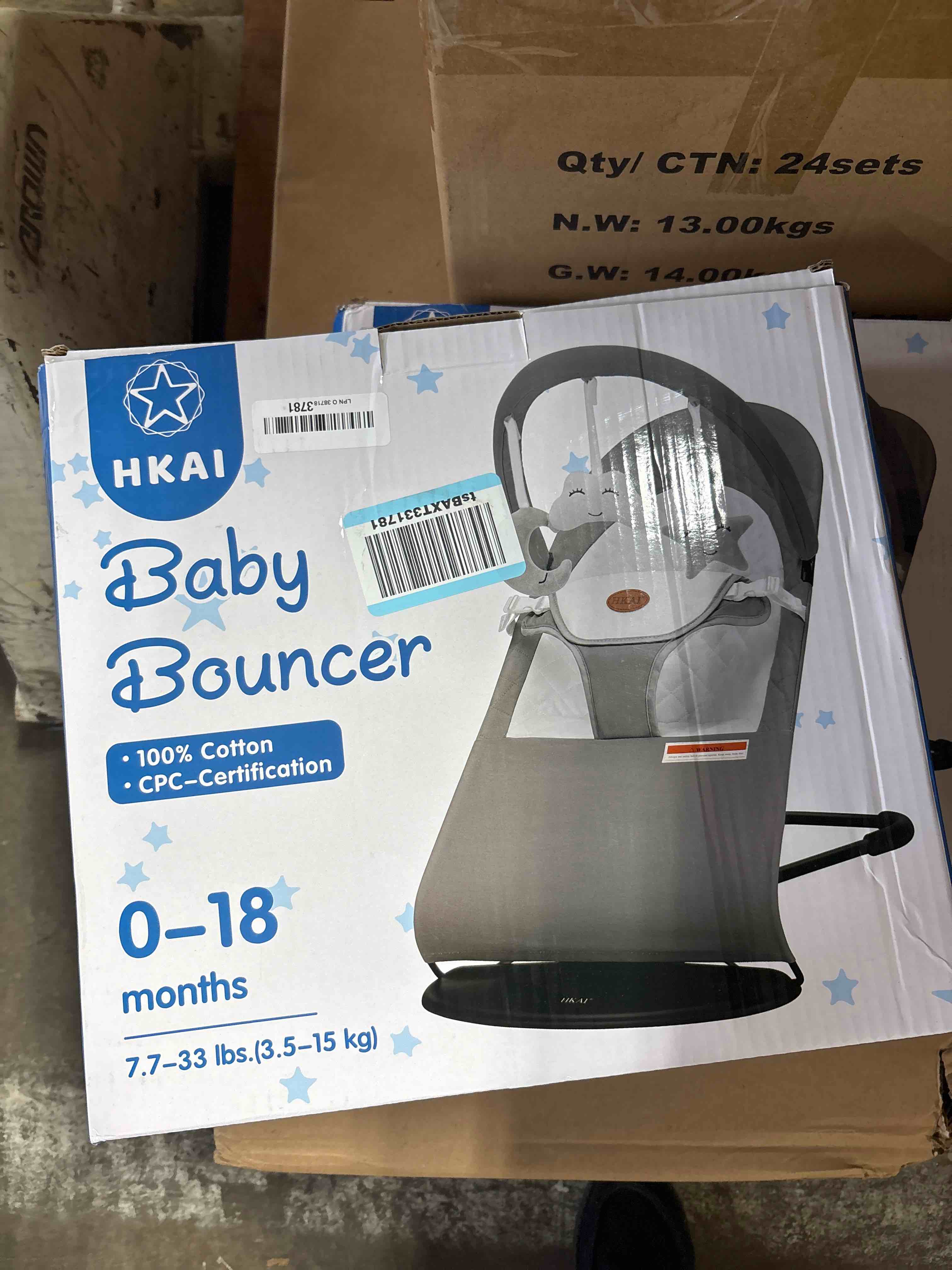 https://s3.amazonaws.com/lotting-images-prod/phillipi/TEA3359619_1755617842802.jpeg