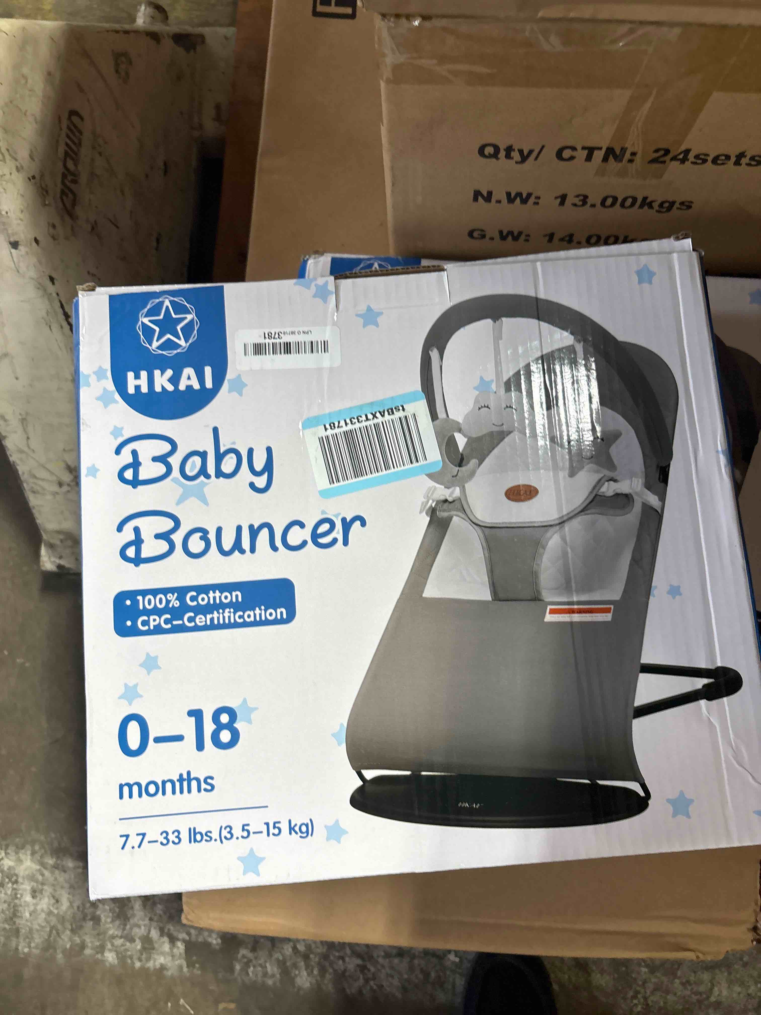 https://s3.amazonaws.com/lotting-images-prod/phillipi/TEA3359620_1755617841882.jpeg