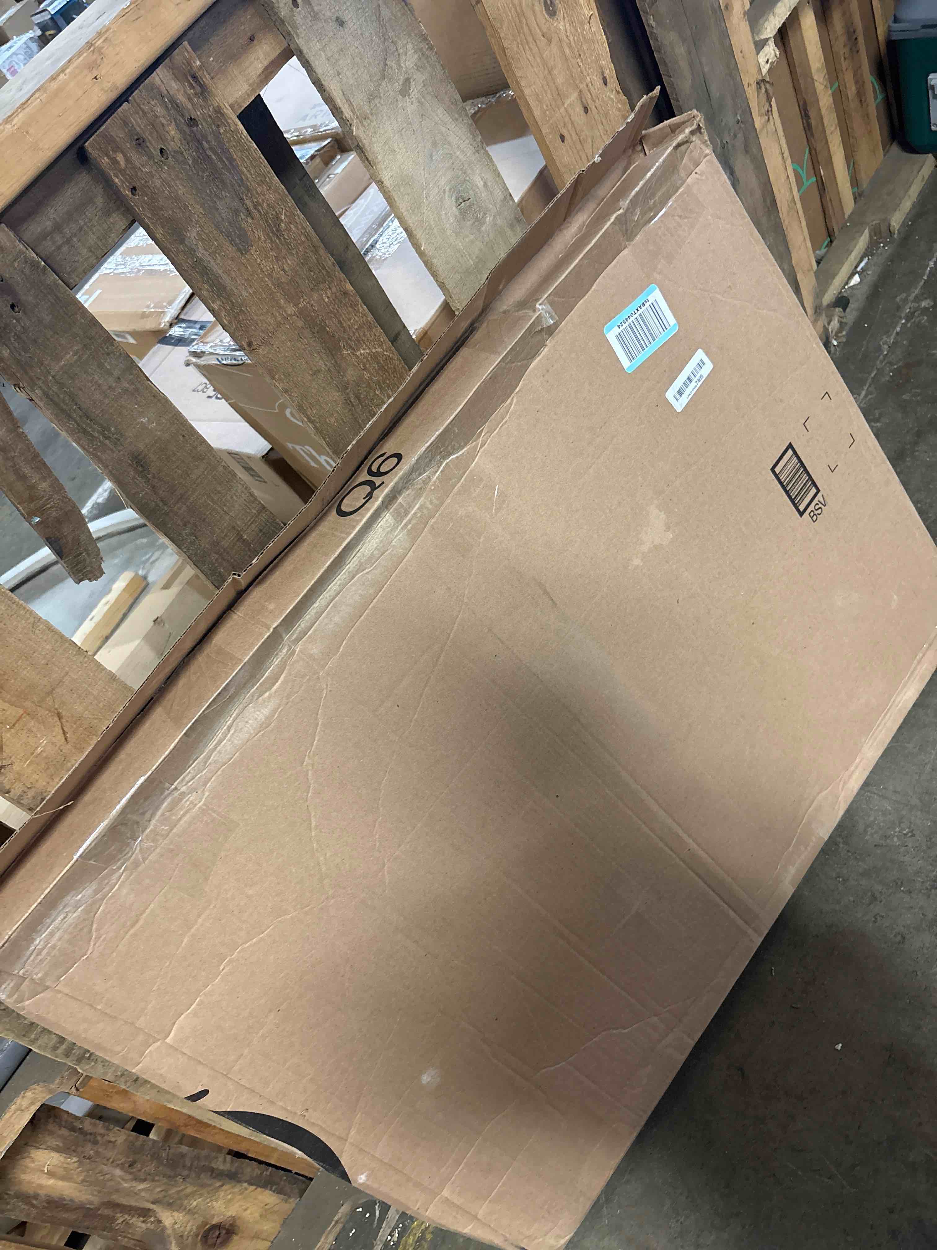 https://s3.amazonaws.com/lotting-images-prod/phillipi/TEA3359623_1755618379138.jpeg