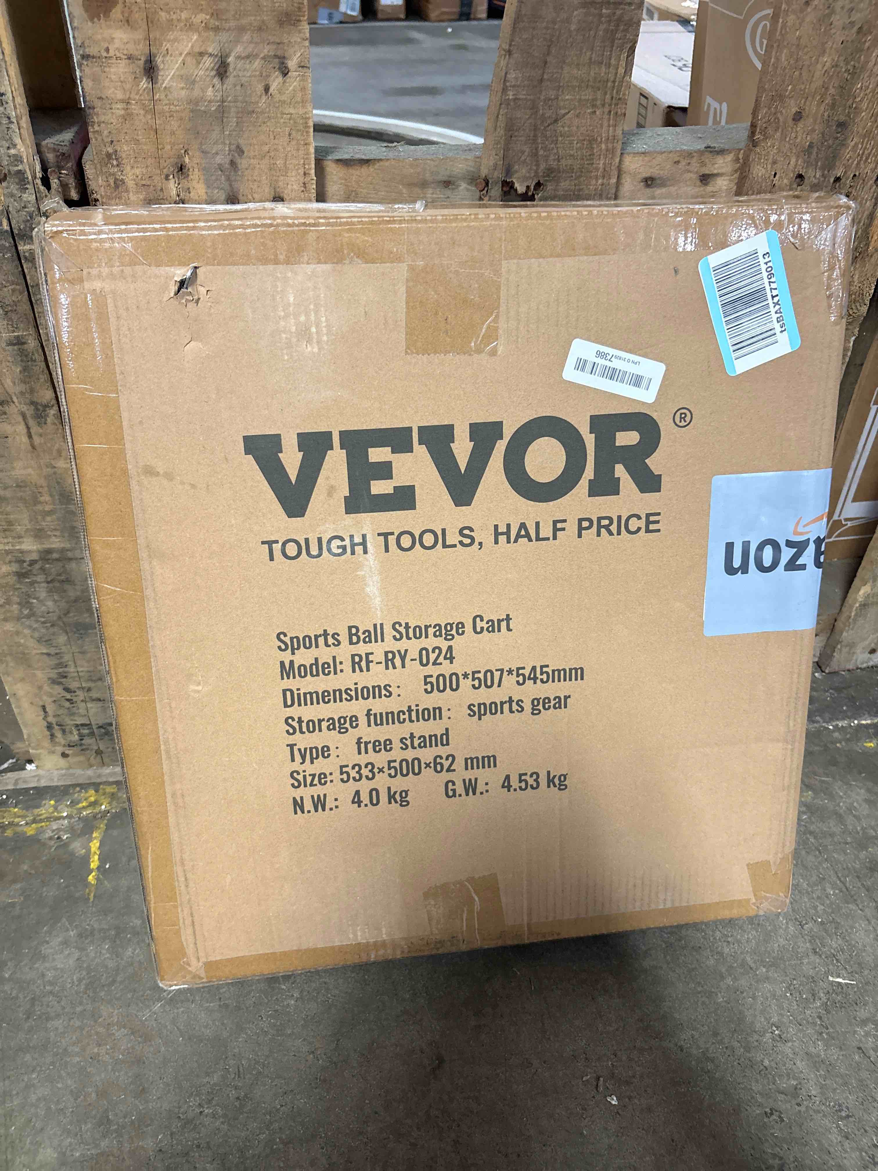 https://s3.amazonaws.com/lotting-images-prod/phillipi/TEA3359627_1755618937620.jpeg
