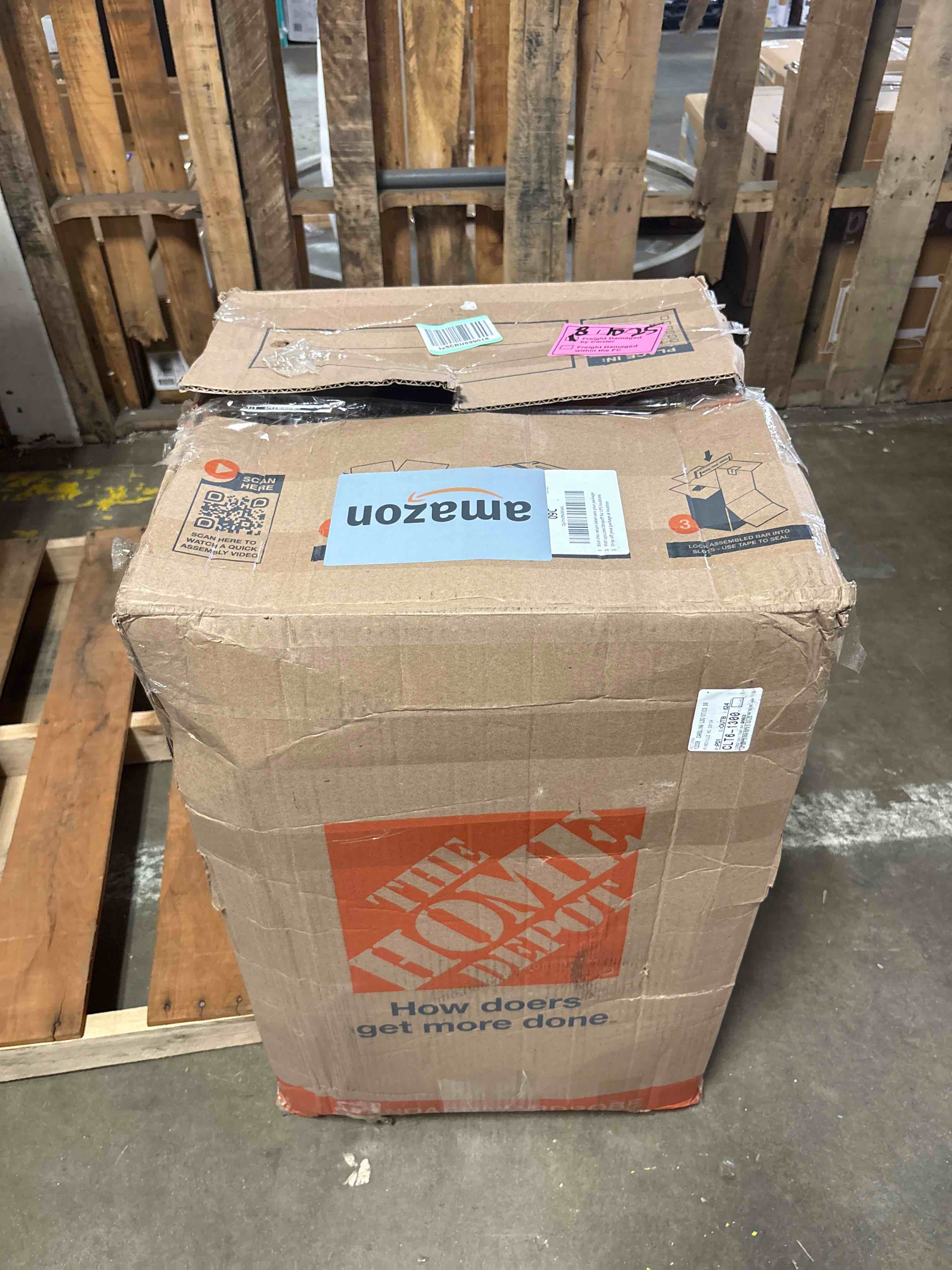 https://s3.amazonaws.com/lotting-images-prod/phillipi/TEA3359636_1755621735226.jpeg