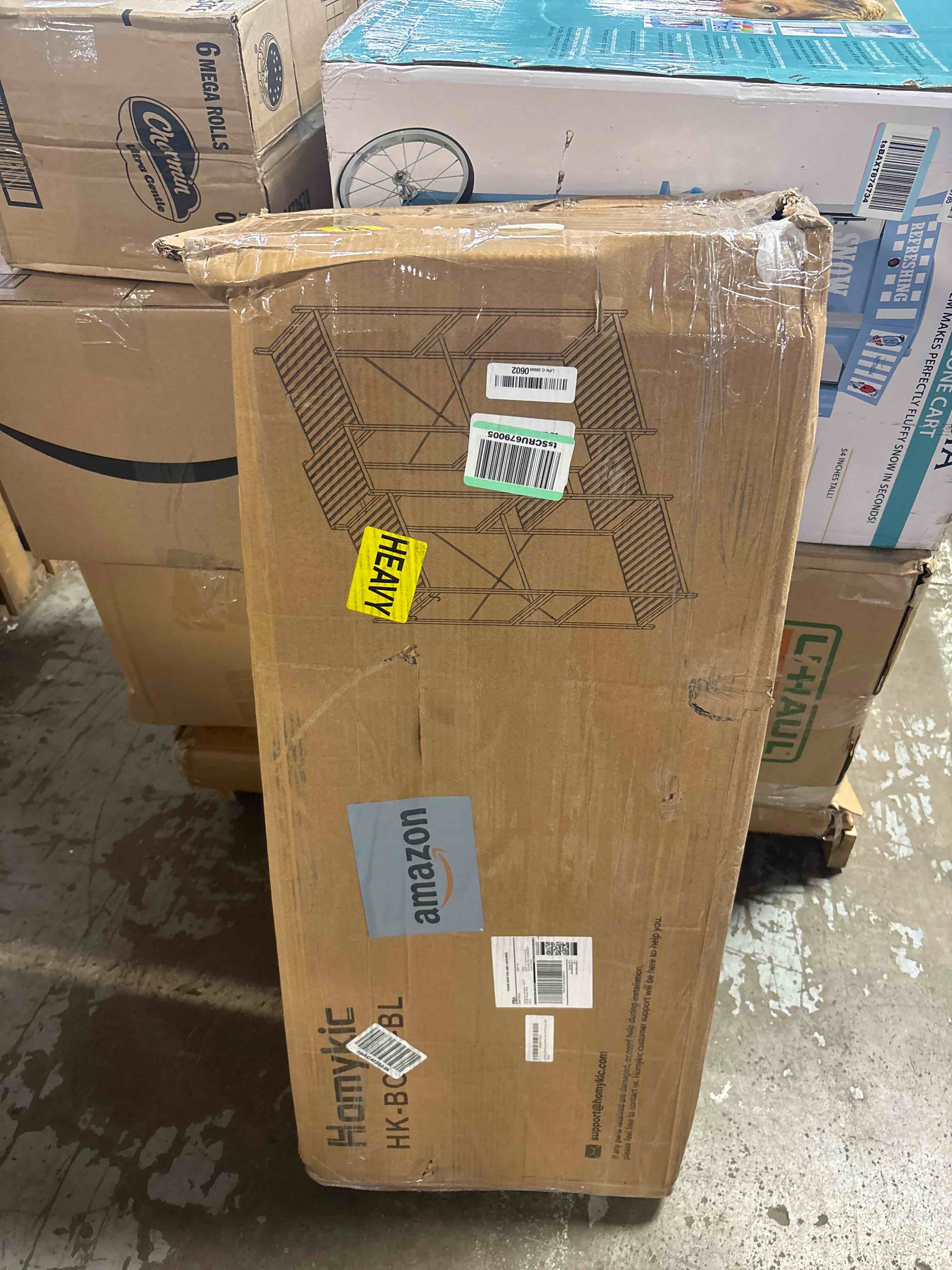 https://s3.amazonaws.com/lotting-images-prod/phillipi/TEA3359642_1755622264519.jpeg