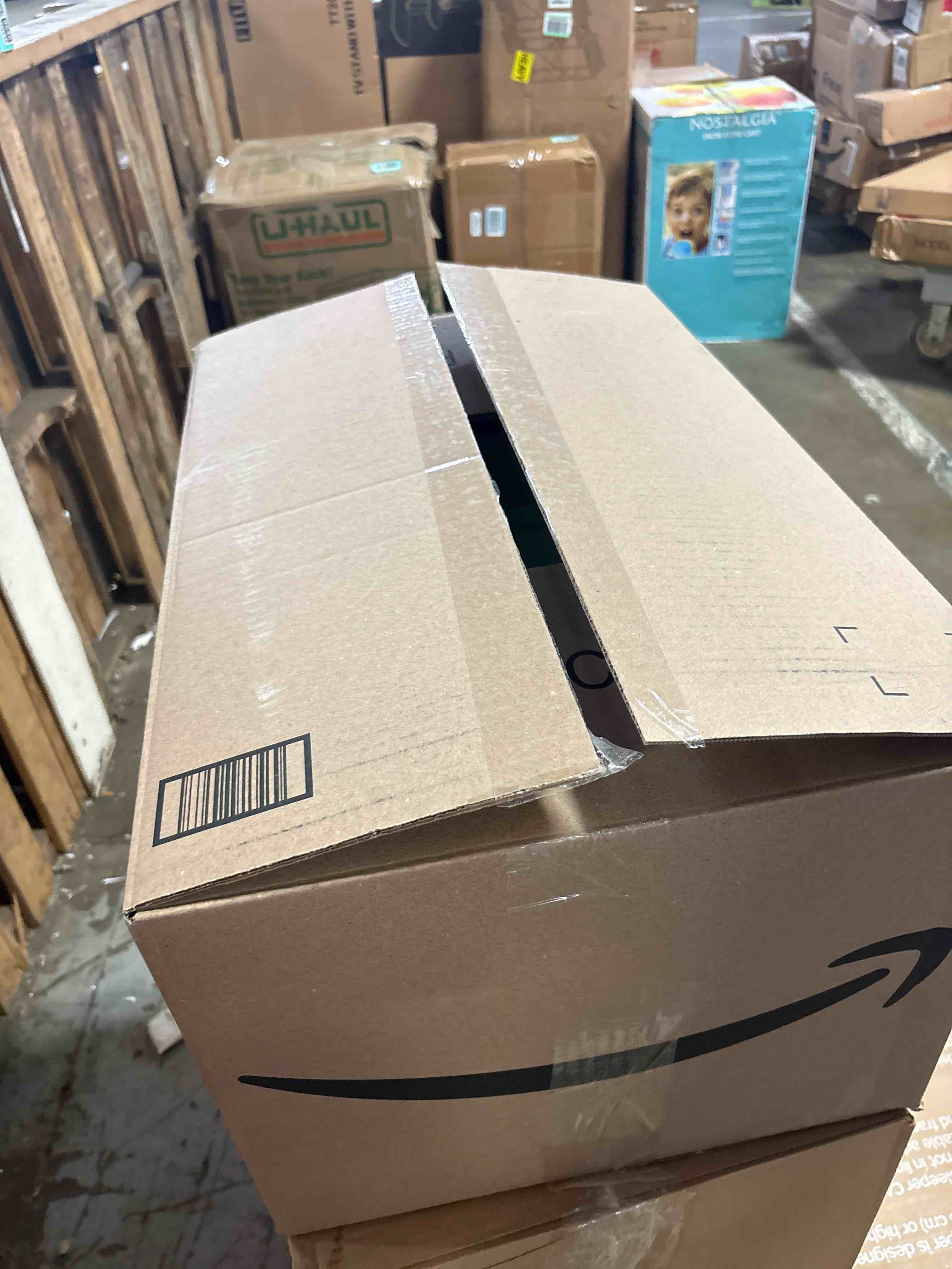 https://s3.amazonaws.com/lotting-images-prod/phillipi/TEA3359646_1755622988617.jpeg