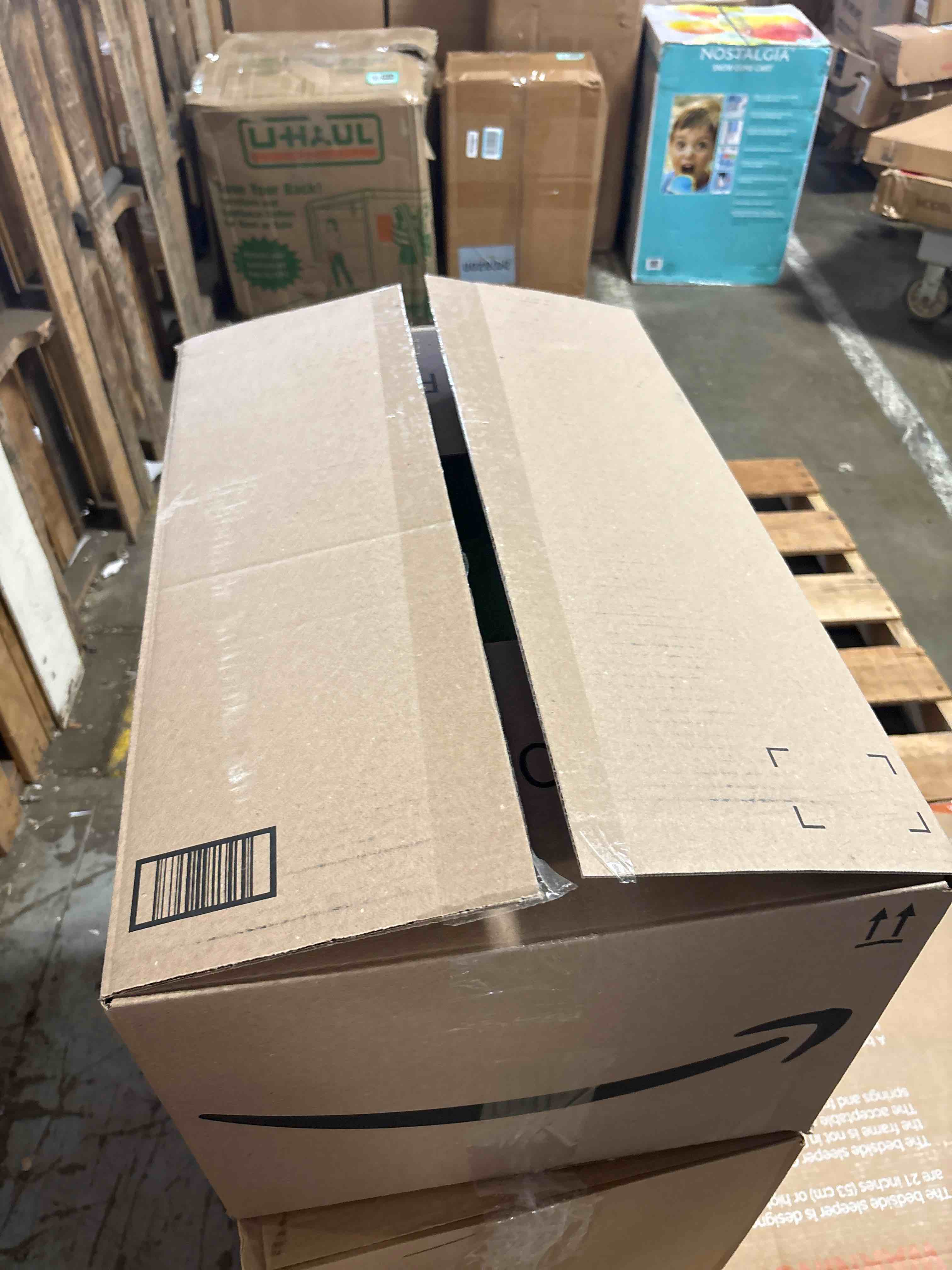 https://s3.amazonaws.com/lotting-images-prod/phillipi/TEA3359646_1755622990005.jpeg