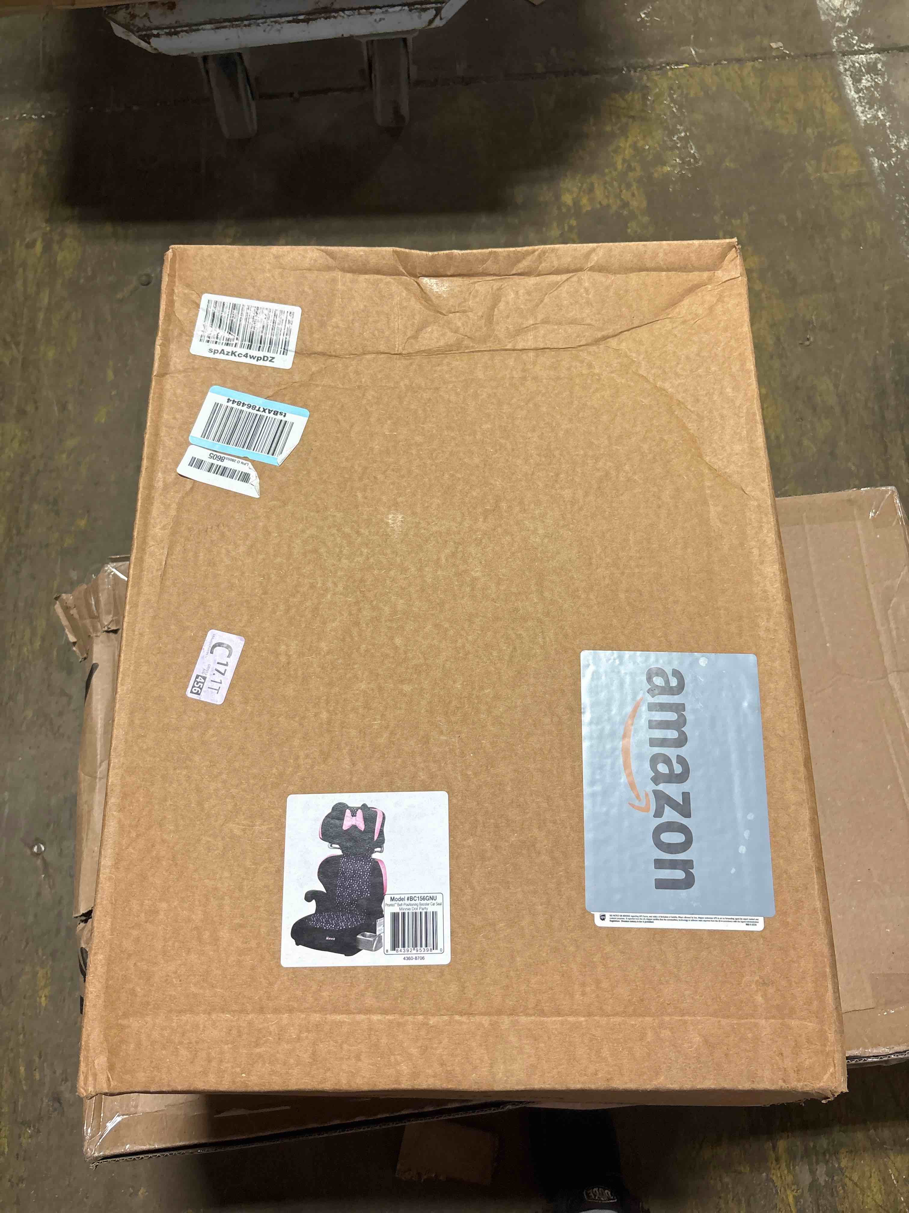https://s3.amazonaws.com/lotting-images-prod/phillipi/TEA3359655_1755623899033.jpeg
