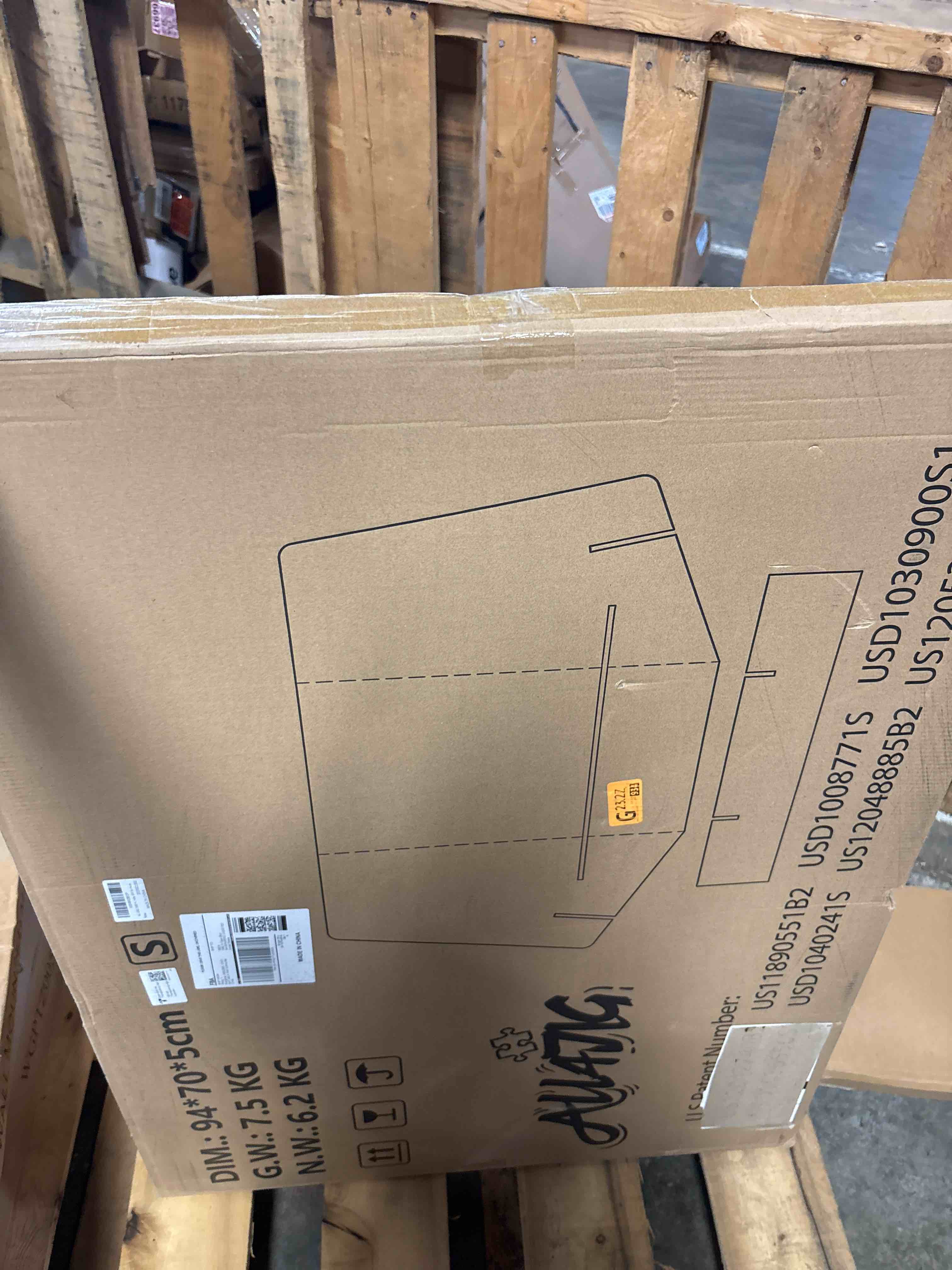 https://s3.amazonaws.com/lotting-images-prod/phillipi/TEA3359679_1755626291291.jpeg