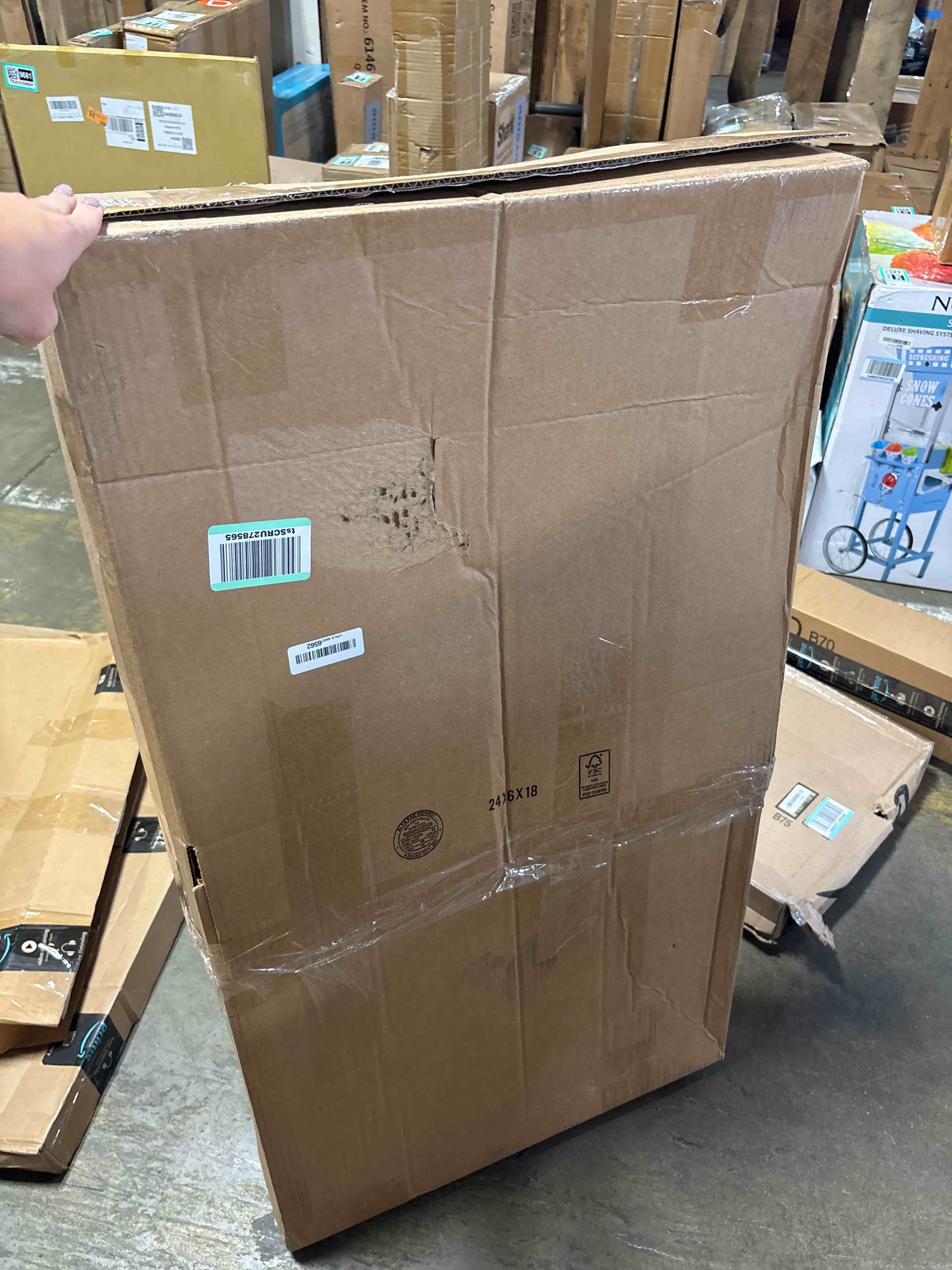 https://s3.amazonaws.com/lotting-images-prod/phillipi/TEA3359682_1755626539318.jpeg