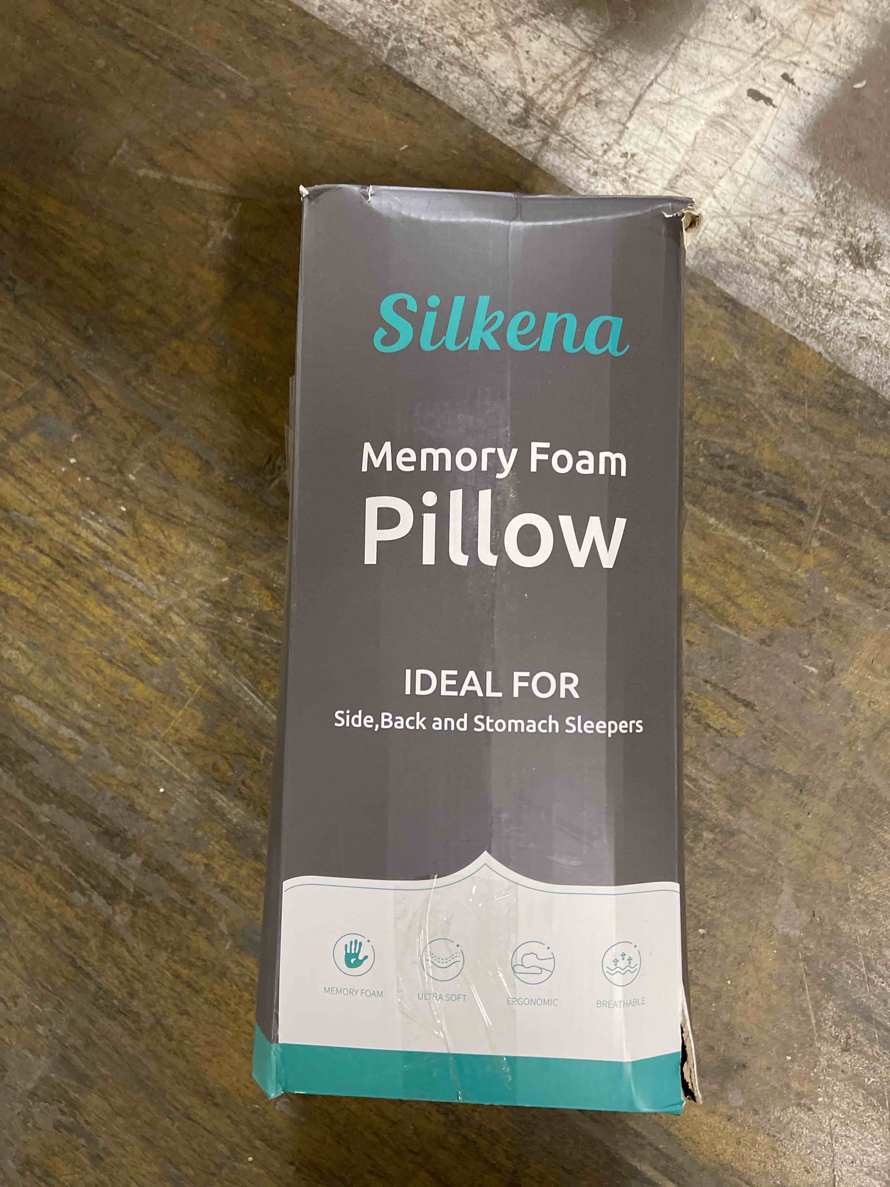 https://s3.amazonaws.com/lotting-images-prod/phillipi/TEA3359703_1755867839662.jpeg