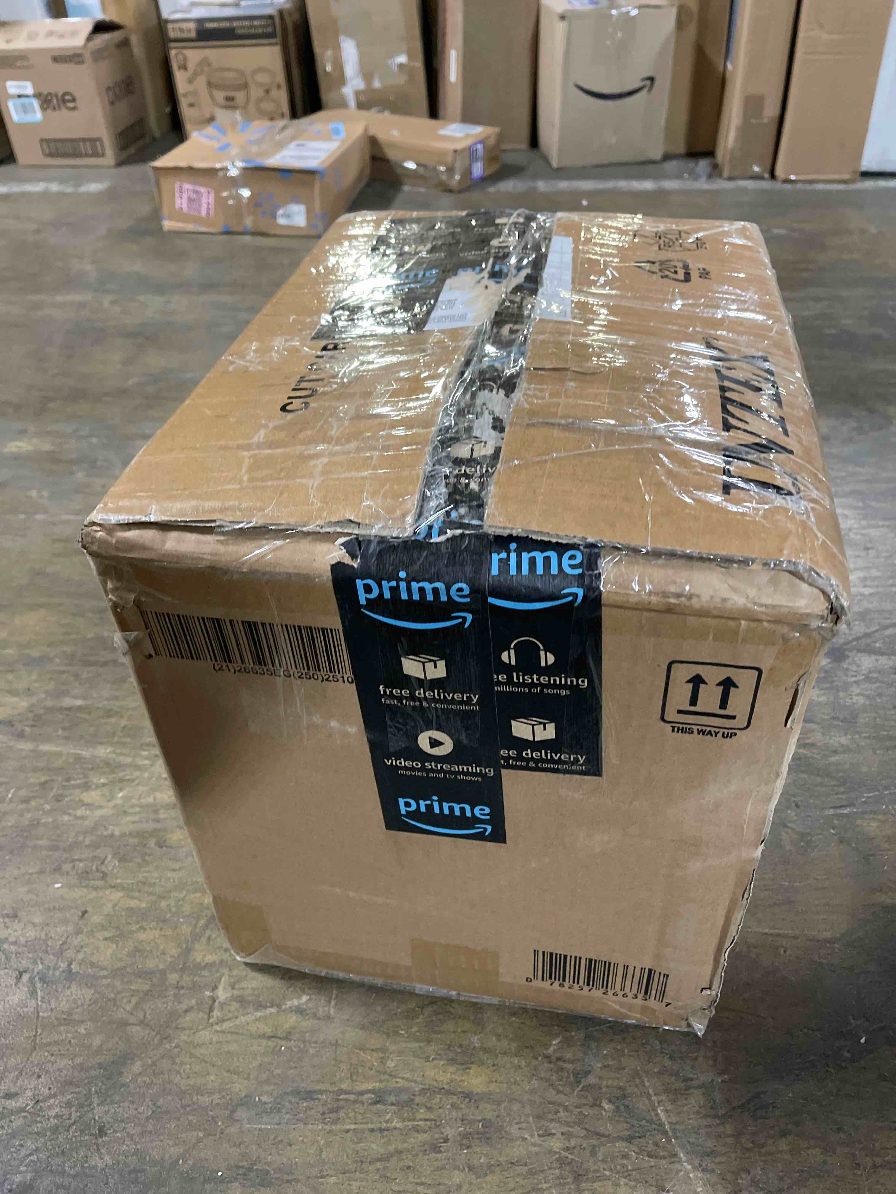 https://s3.amazonaws.com/lotting-images-prod/phillipi/TEA3359705_1755867280154.jpeg