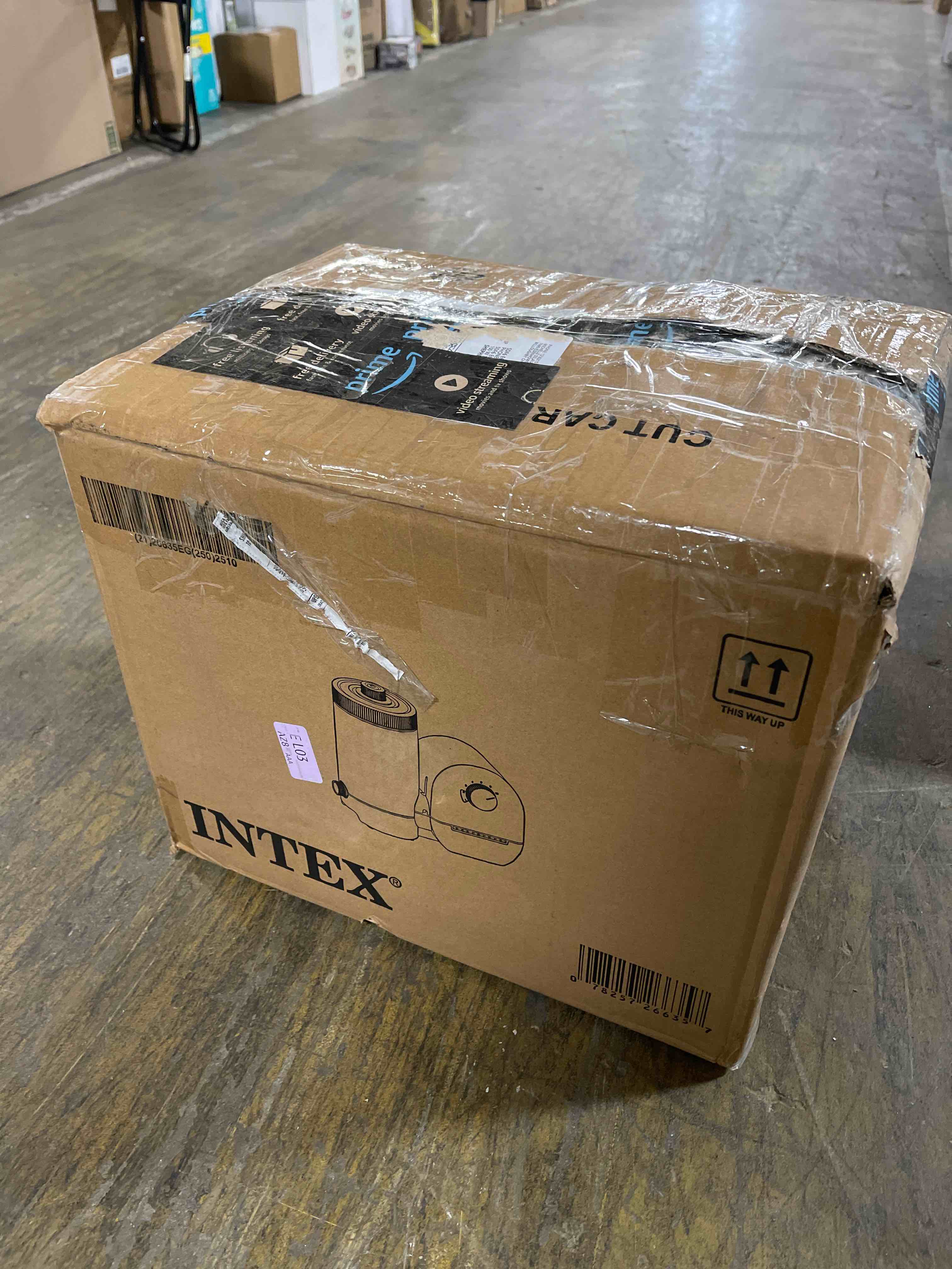 https://s3.amazonaws.com/lotting-images-prod/phillipi/TEA3359705_1755867284987.jpeg