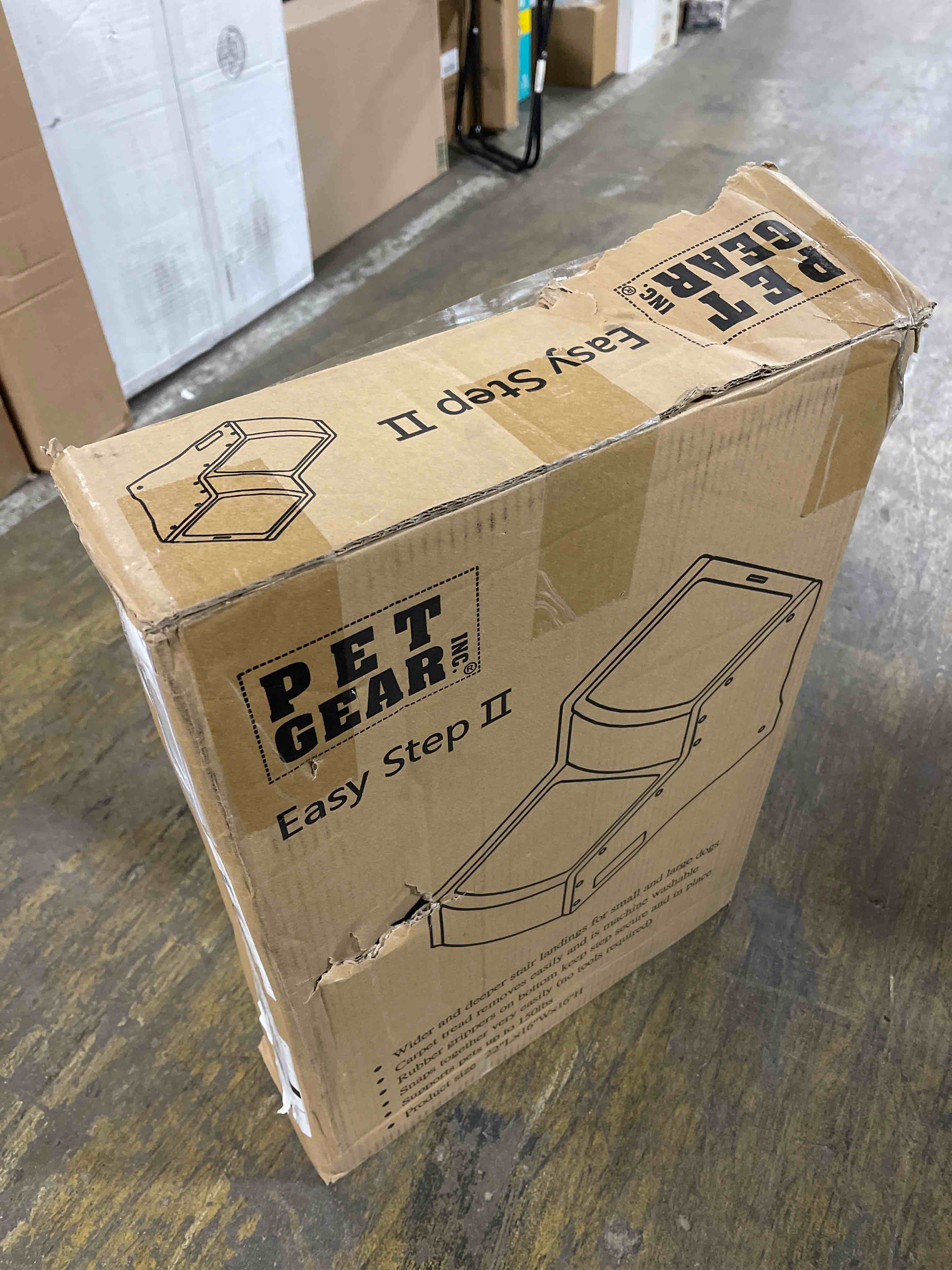 https://s3.amazonaws.com/lotting-images-prod/phillipi/TEA3359712_1755865788123.jpeg