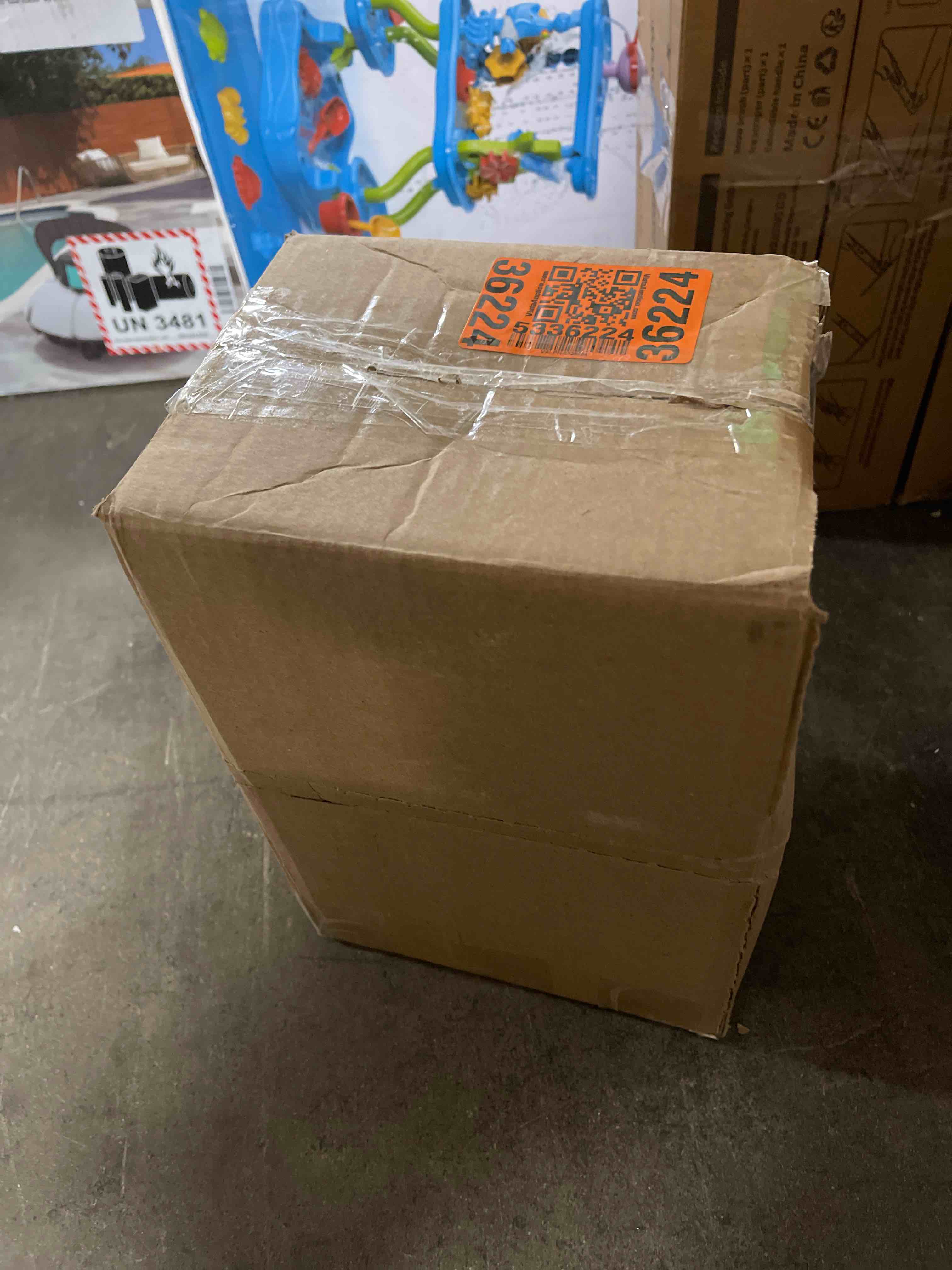 https://s3.amazonaws.com/lotting-images-prod/phillipi/TEA3359717_1755802511082.jpeg