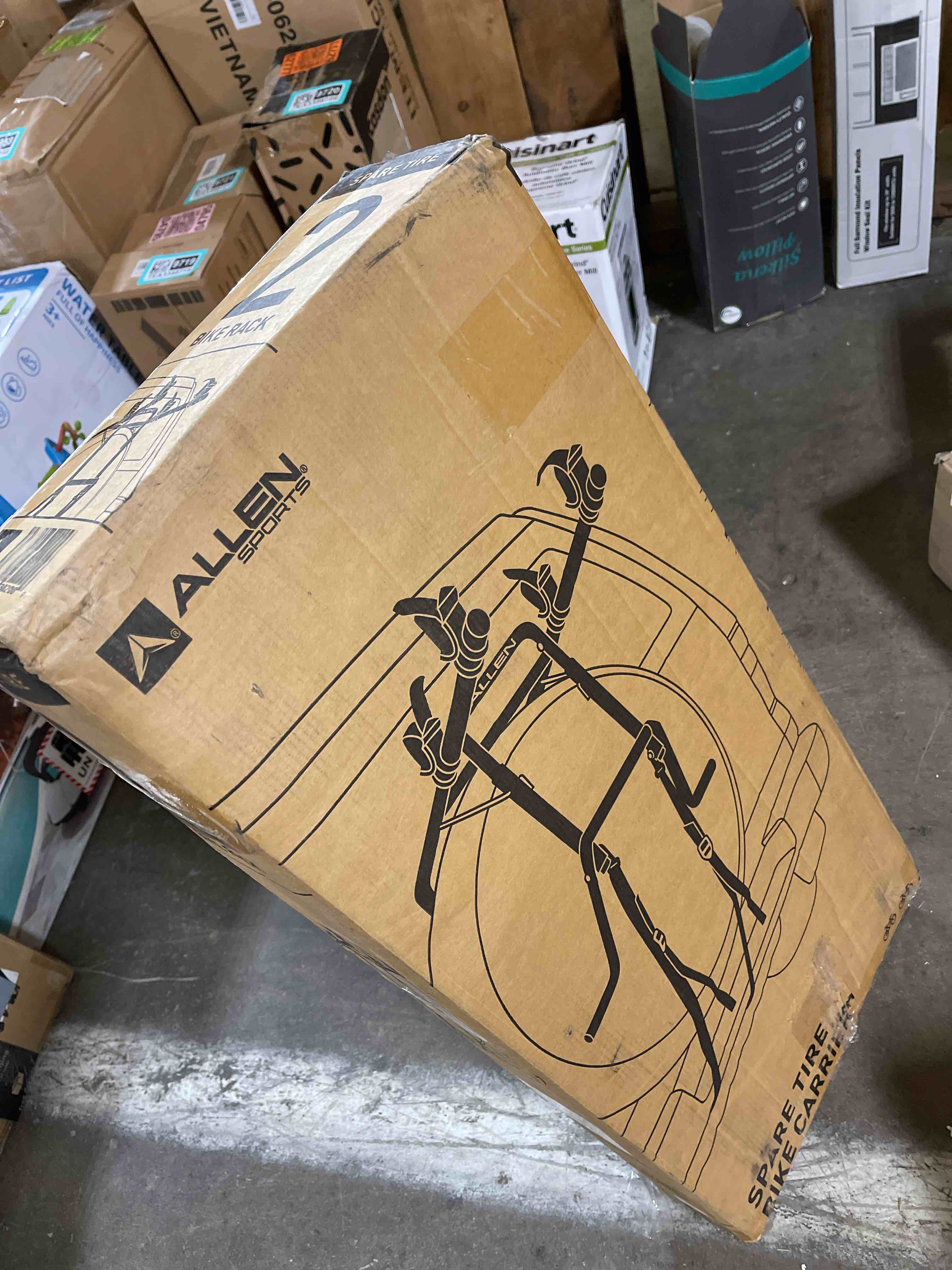 https://s3.amazonaws.com/lotting-images-prod/phillipi/TEA3359718_1755802322451.jpeg