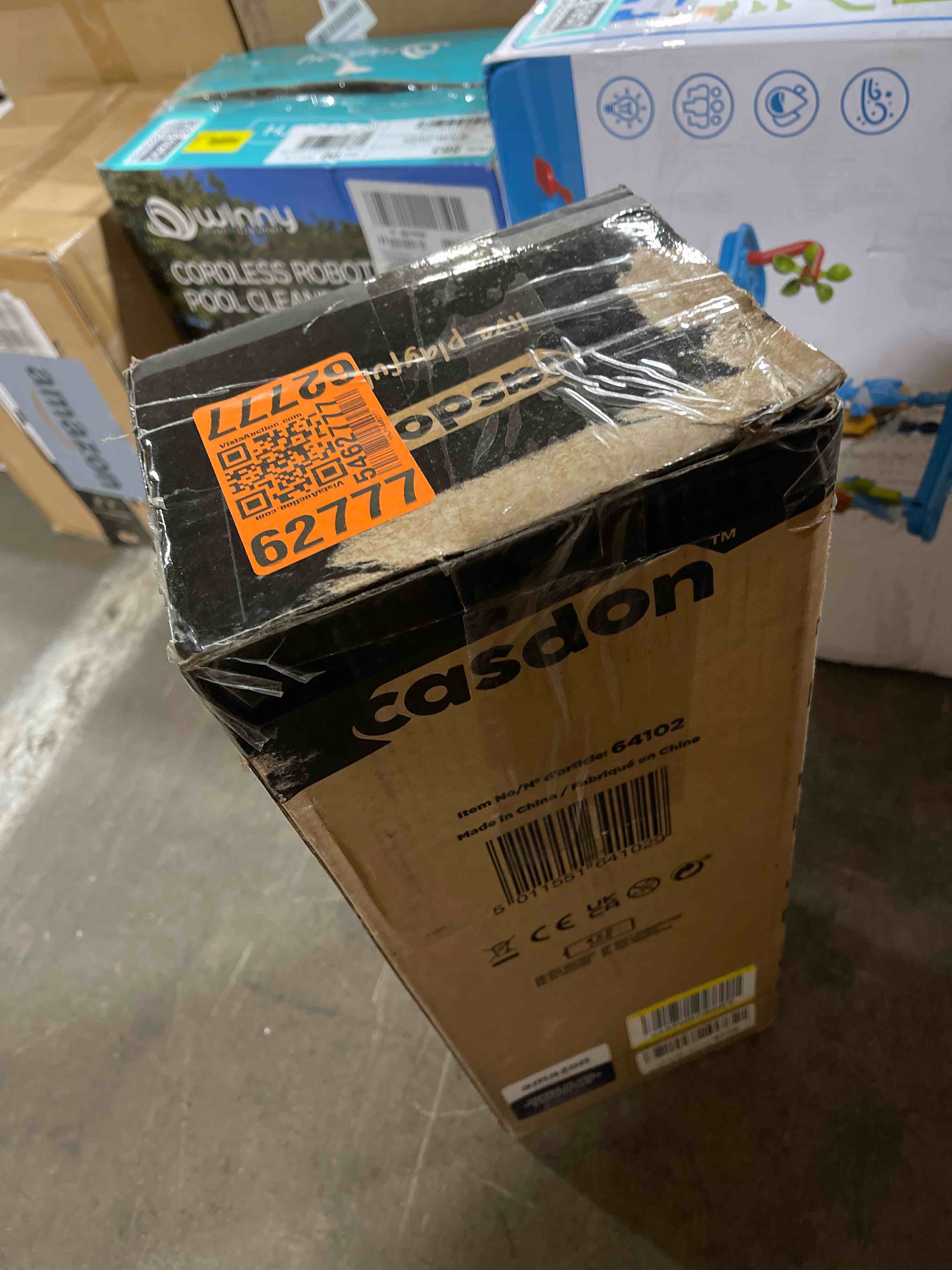 https://s3.amazonaws.com/lotting-images-prod/phillipi/TEA3359720_1755801718576.jpeg