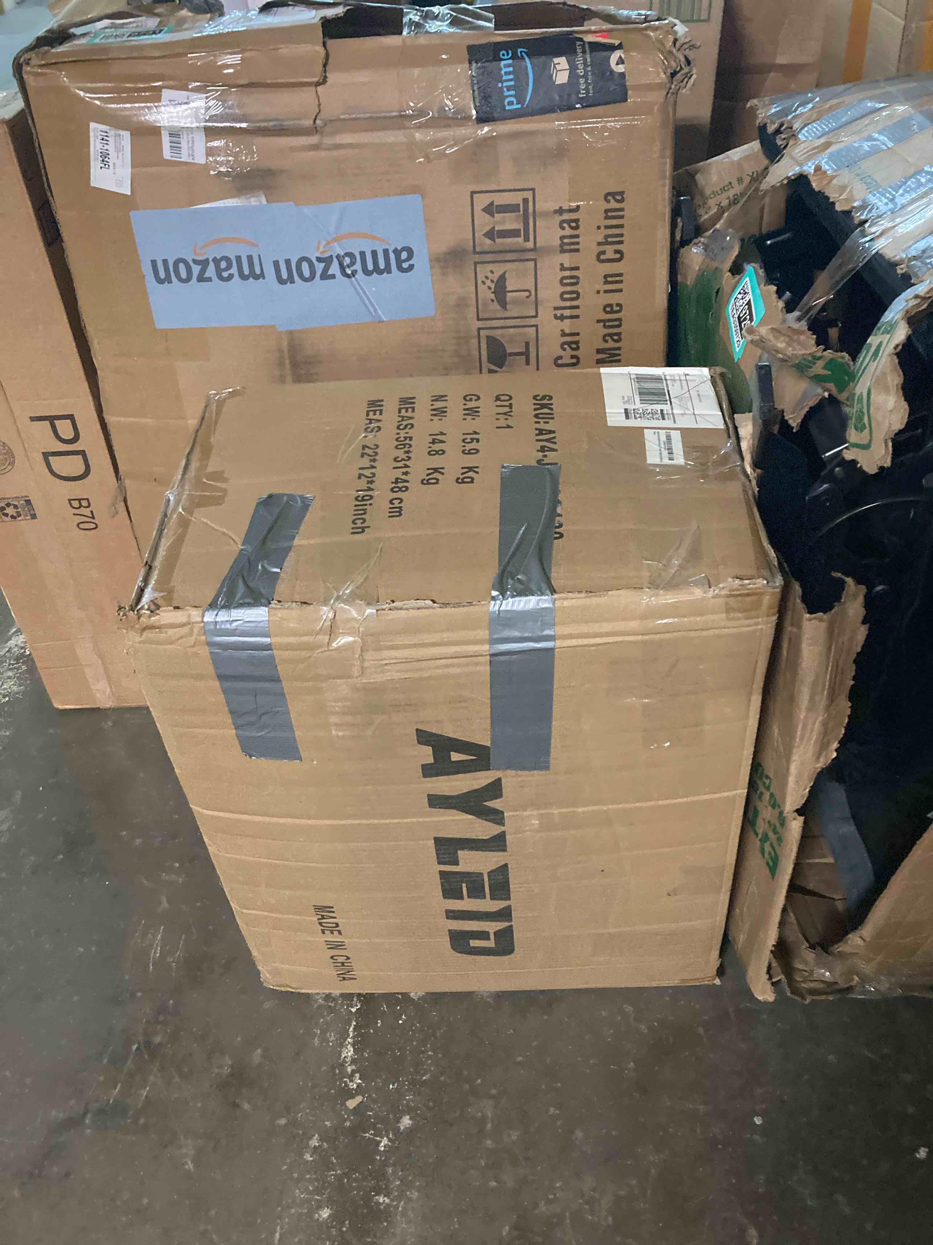 https://s3.amazonaws.com/lotting-images-prod/phillipi/TEA3359738_1756136551203.jpeg