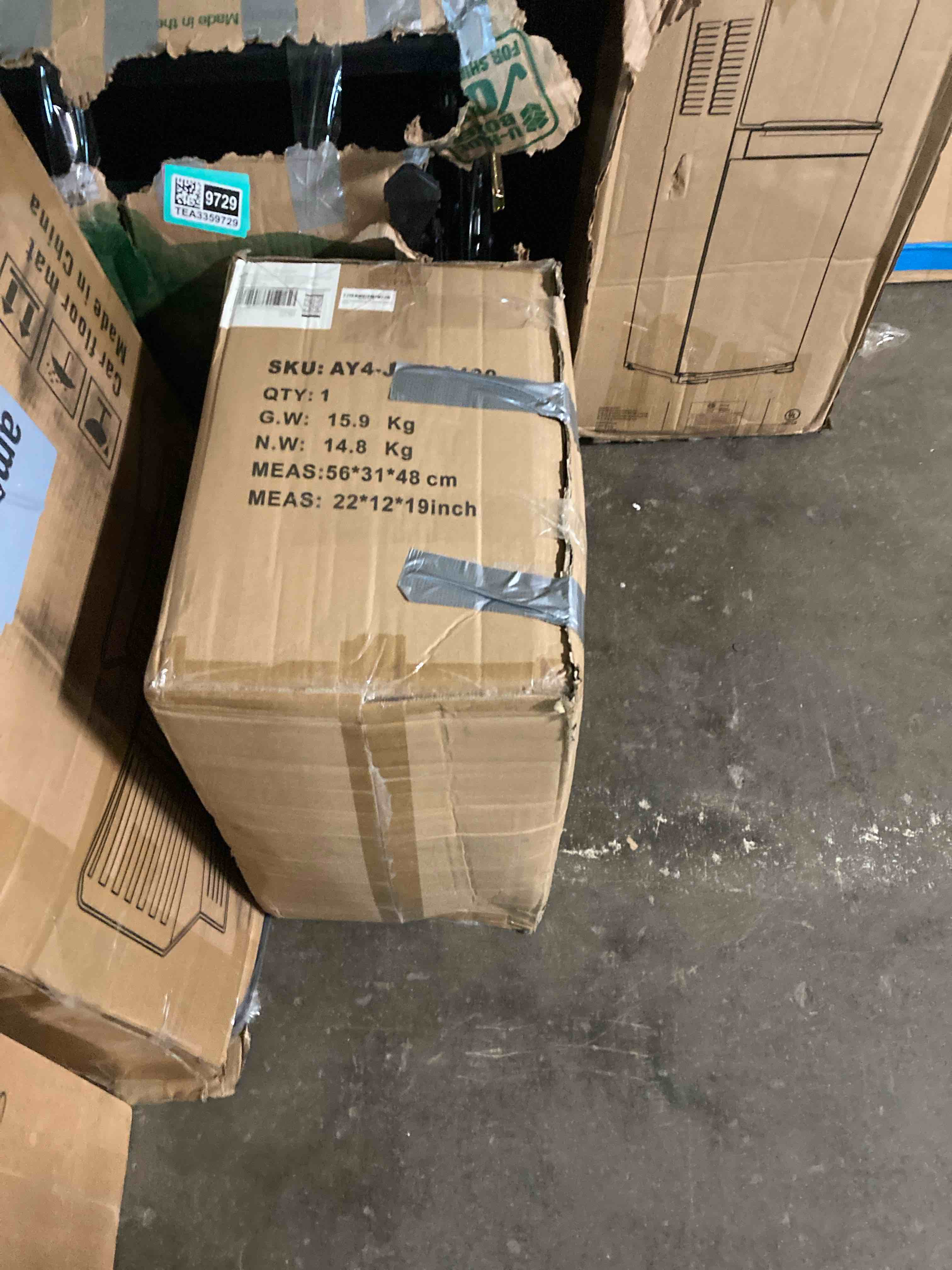 https://s3.amazonaws.com/lotting-images-prod/phillipi/TEA3359738_1756136560128.jpeg