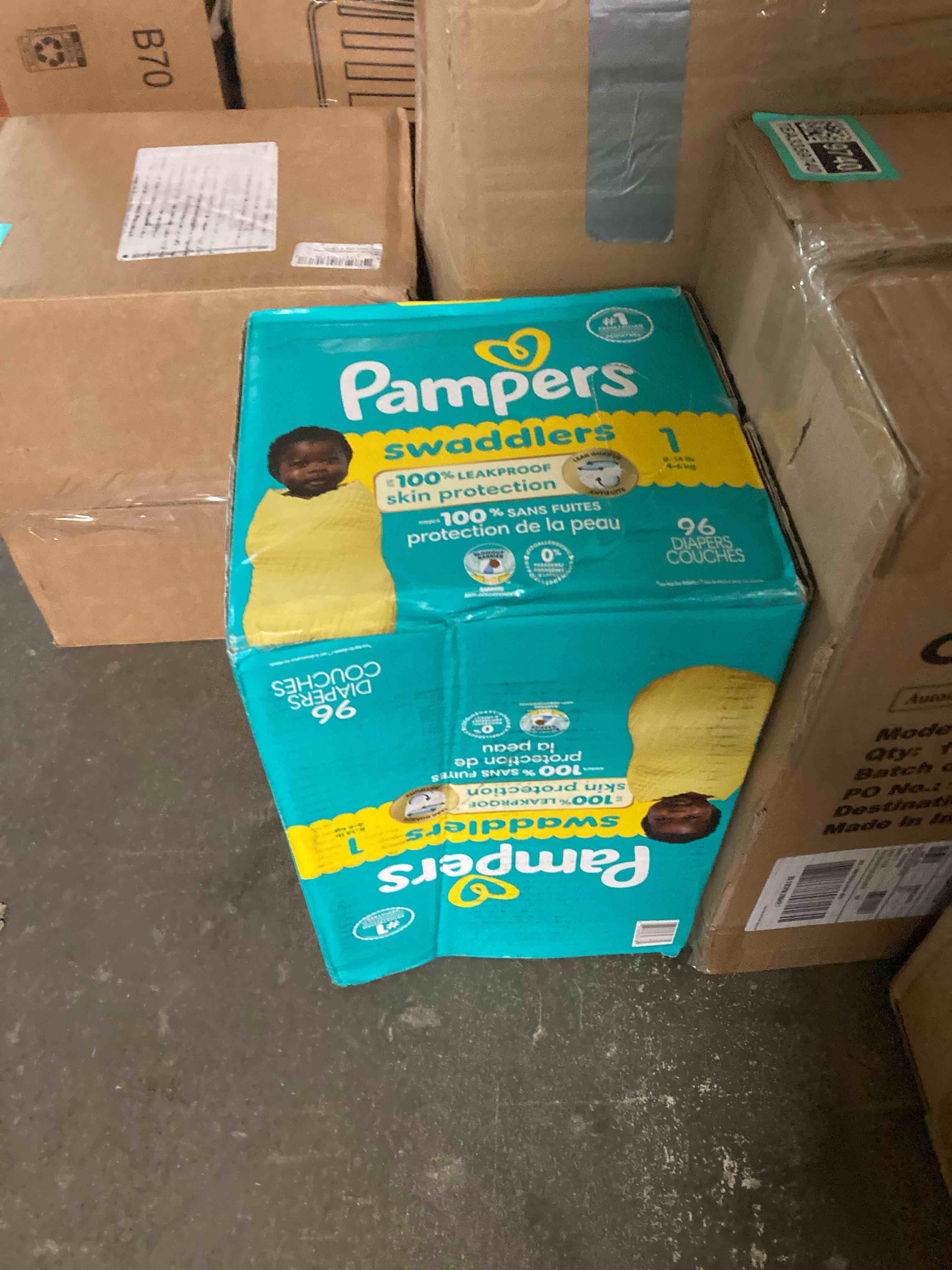 https://s3.amazonaws.com/lotting-images-prod/phillipi/TEA3359746_1756137553937.jpeg