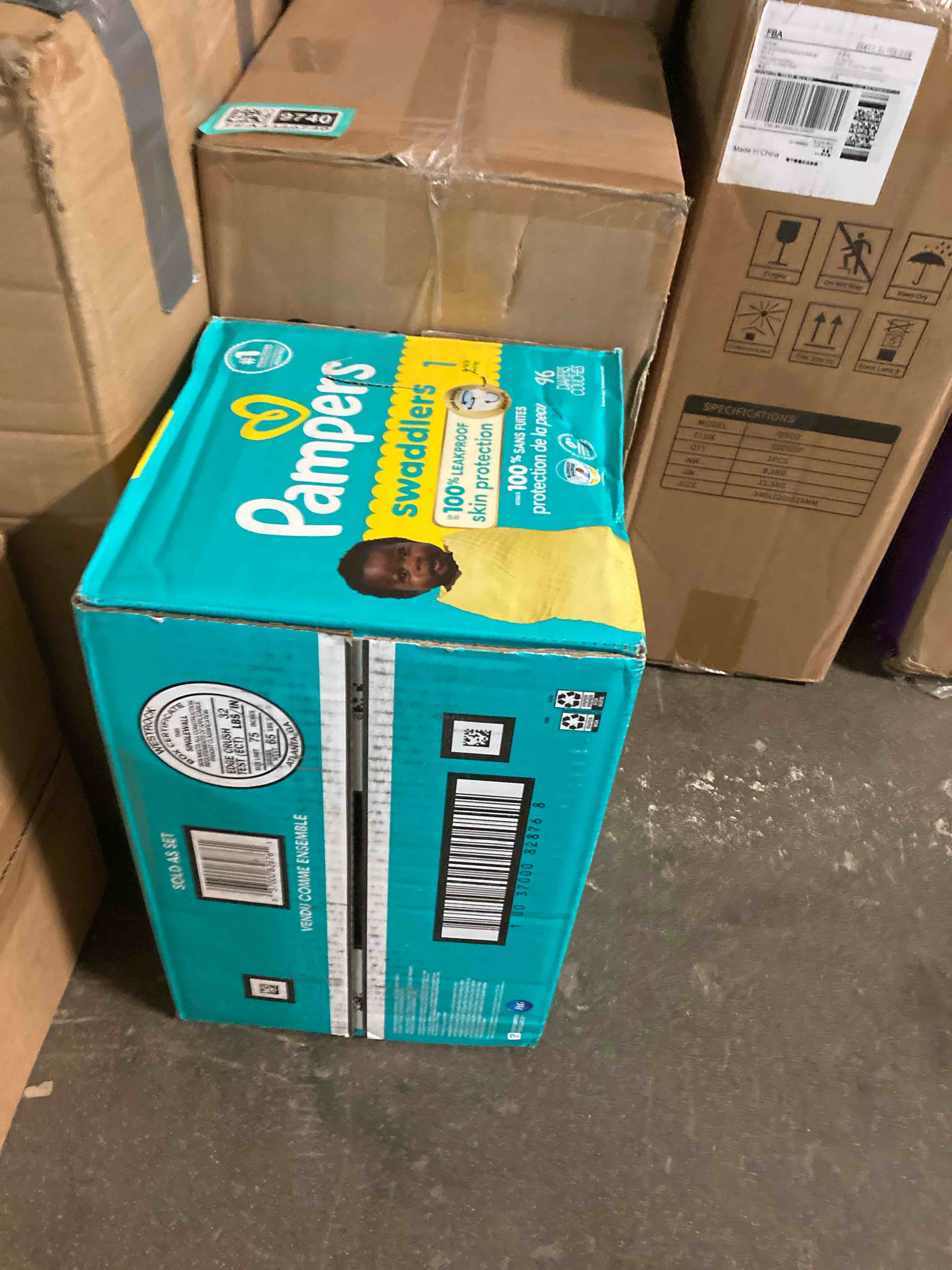 https://s3.amazonaws.com/lotting-images-prod/phillipi/TEA3359746_1756137561732.jpeg