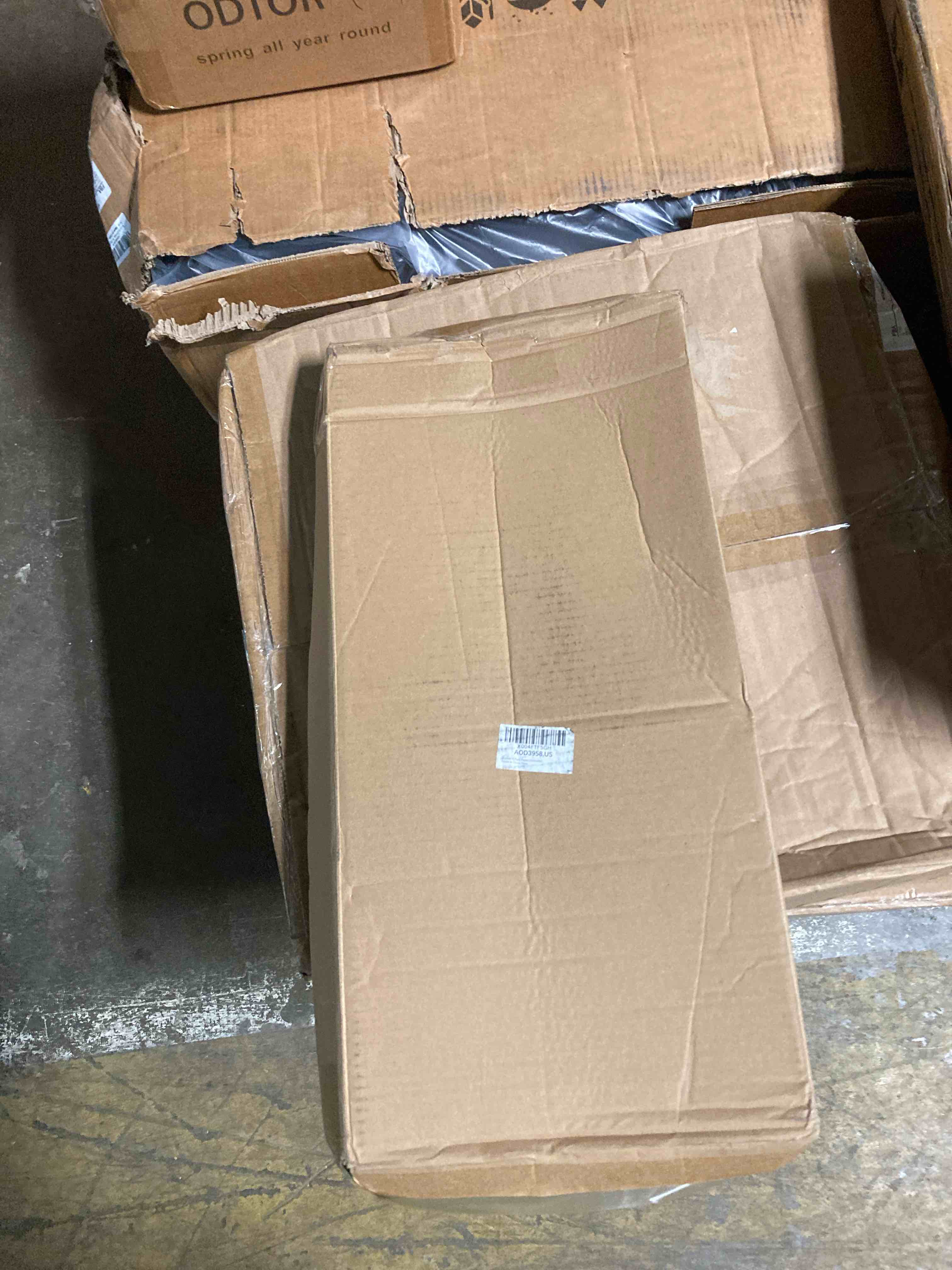 https://s3.amazonaws.com/lotting-images-prod/phillipi/TEA3359765_1756139888733.jpeg