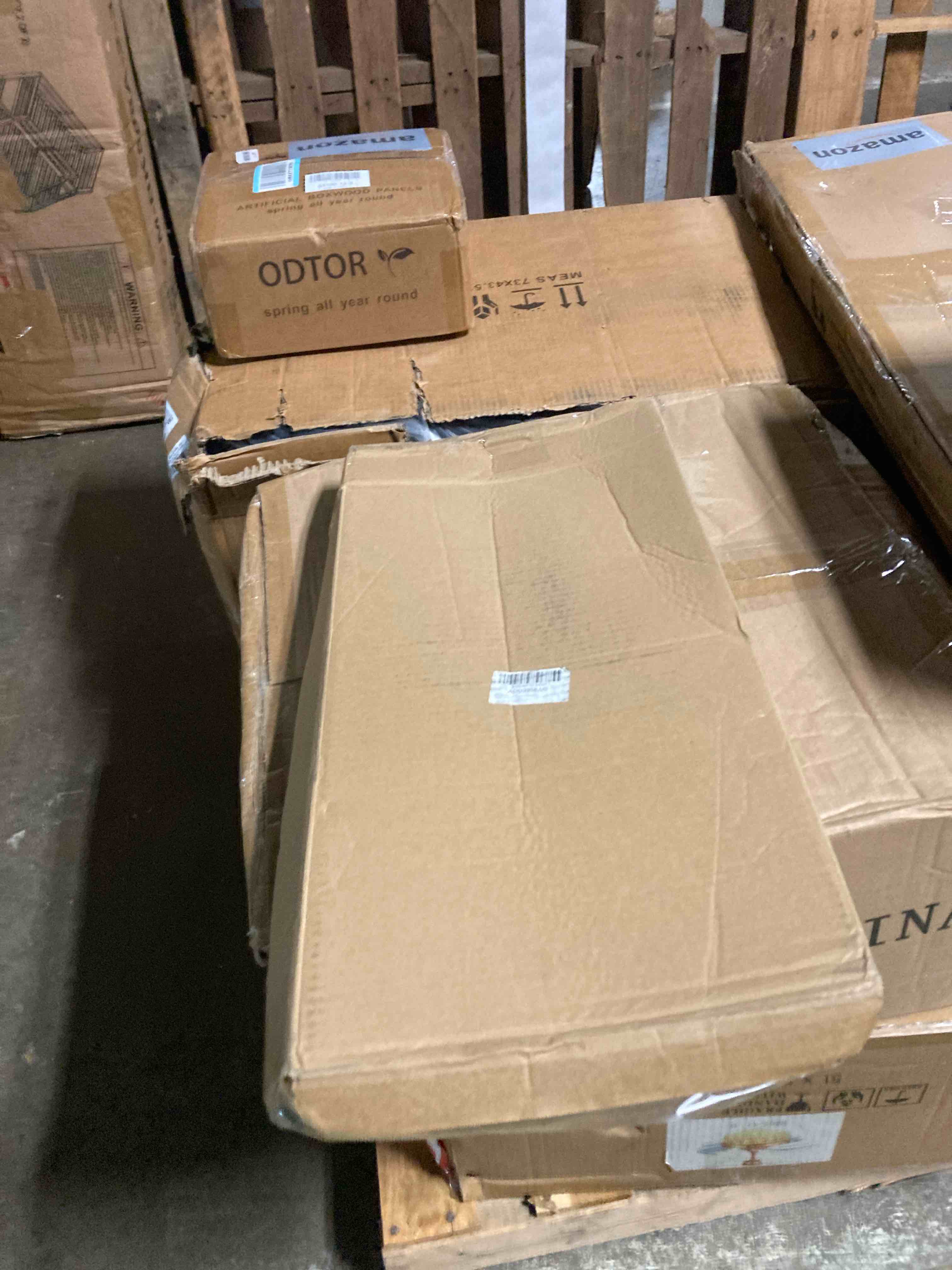 https://s3.amazonaws.com/lotting-images-prod/phillipi/TEA3359765_1756139890621.jpeg