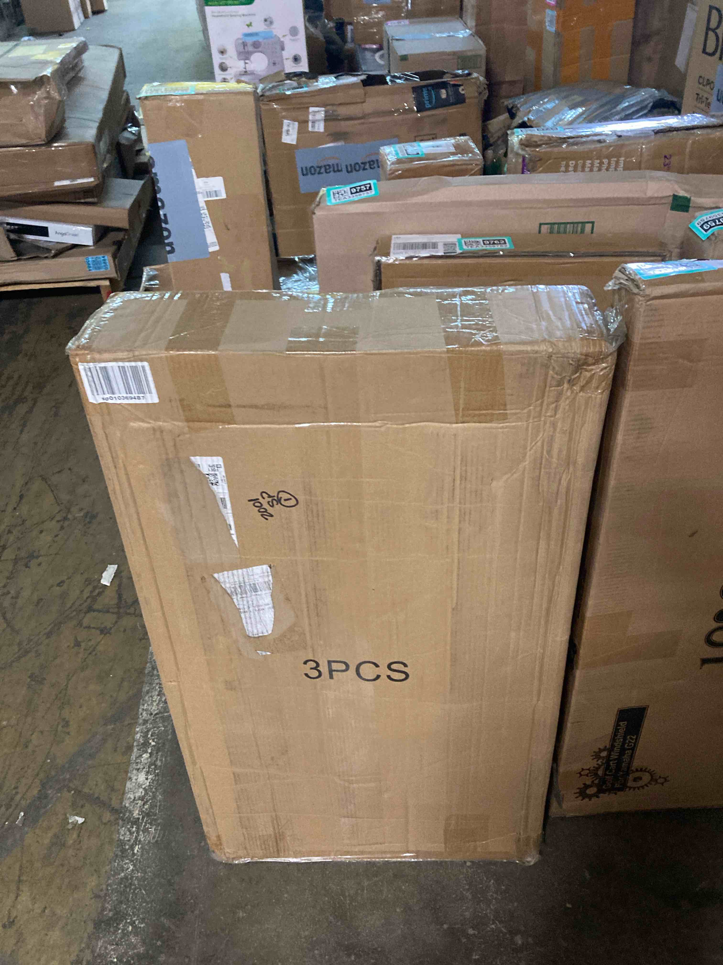 https://s3.amazonaws.com/lotting-images-prod/phillipi/TEA3359770_1756141258584.jpeg