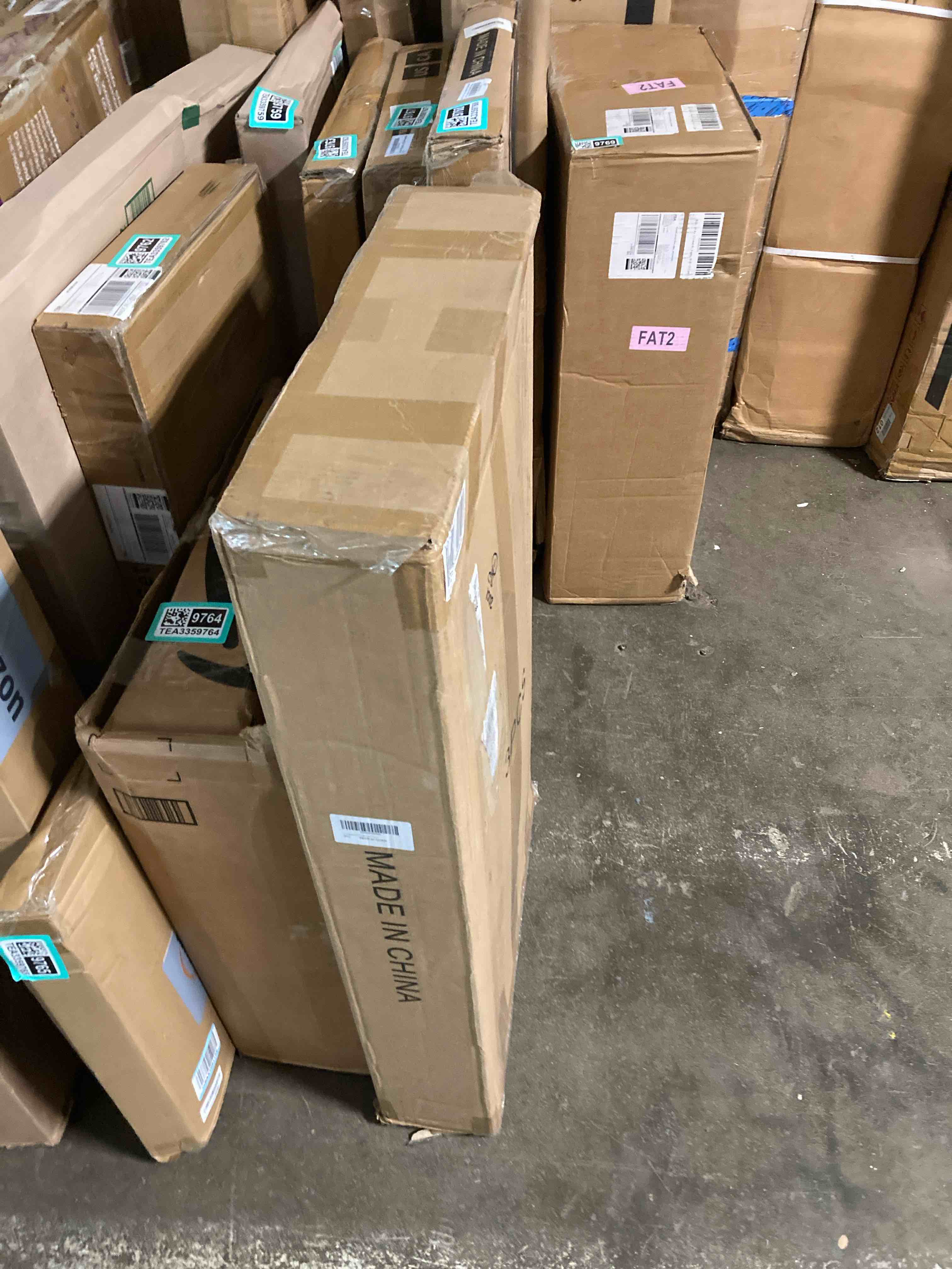 https://s3.amazonaws.com/lotting-images-prod/phillipi/TEA3359770_1756141267022.jpeg